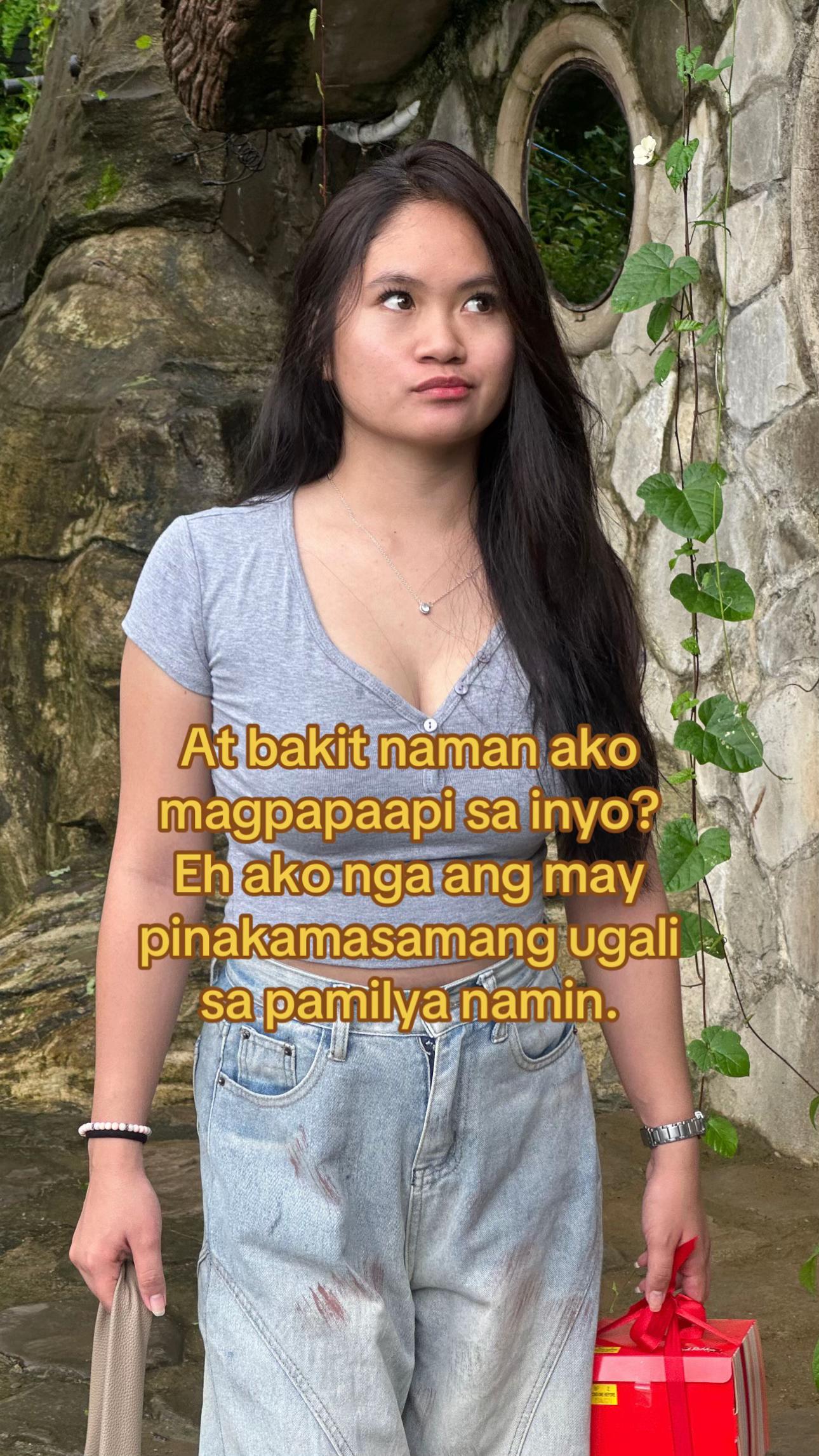 @eli