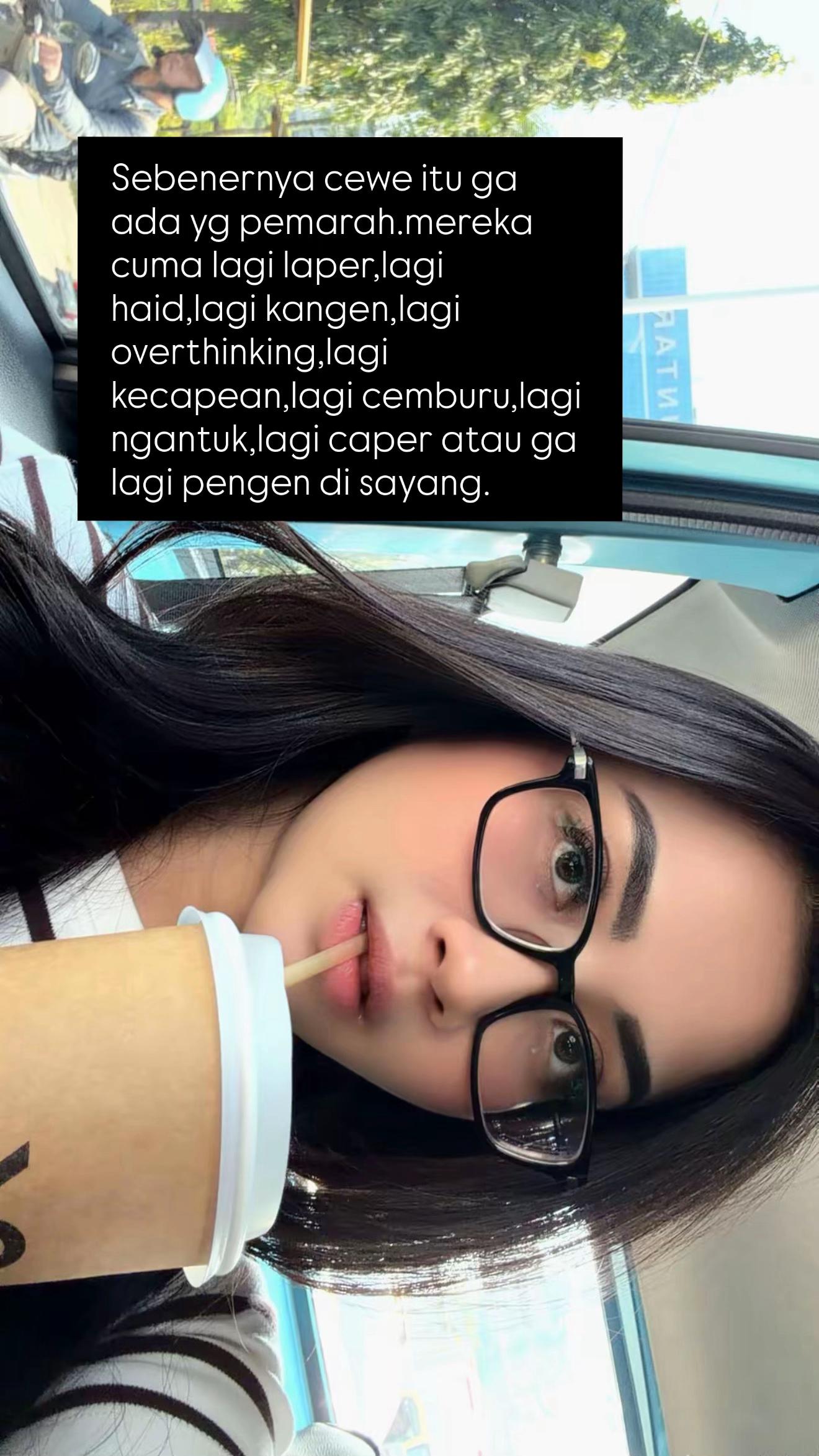 @dearell