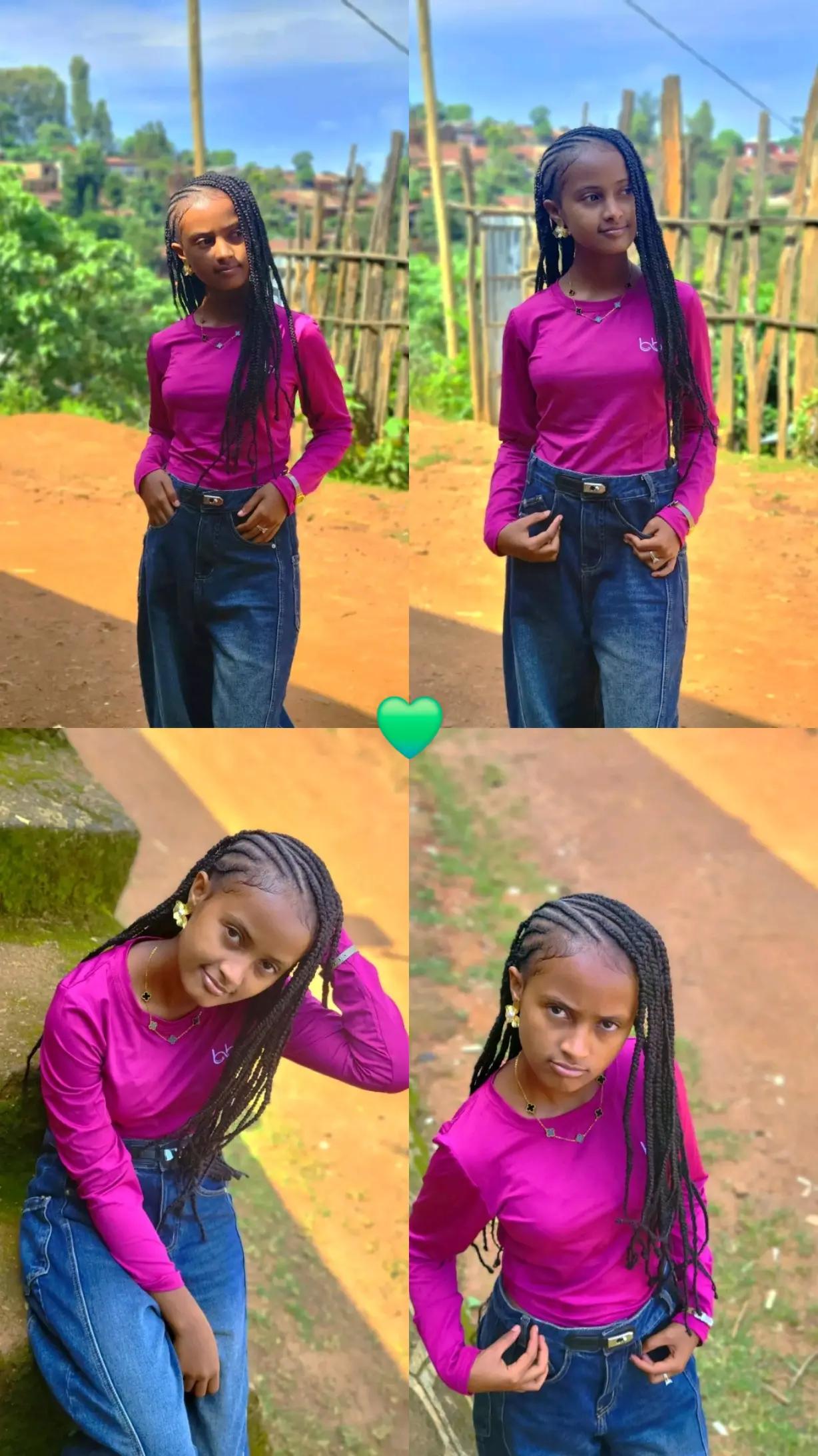 @Bareedu Ganjii