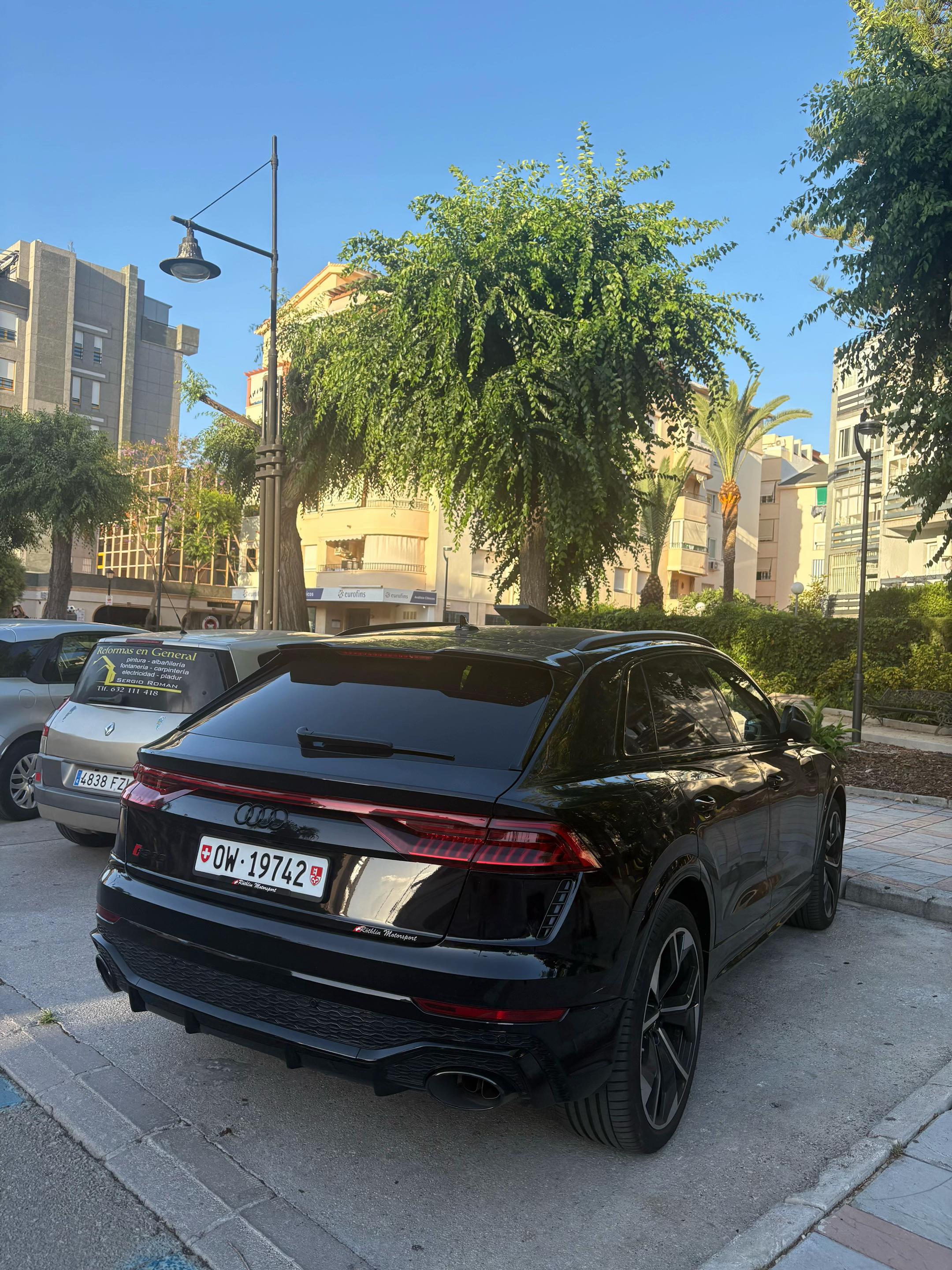 @⚜️OnlySportcars⚜️