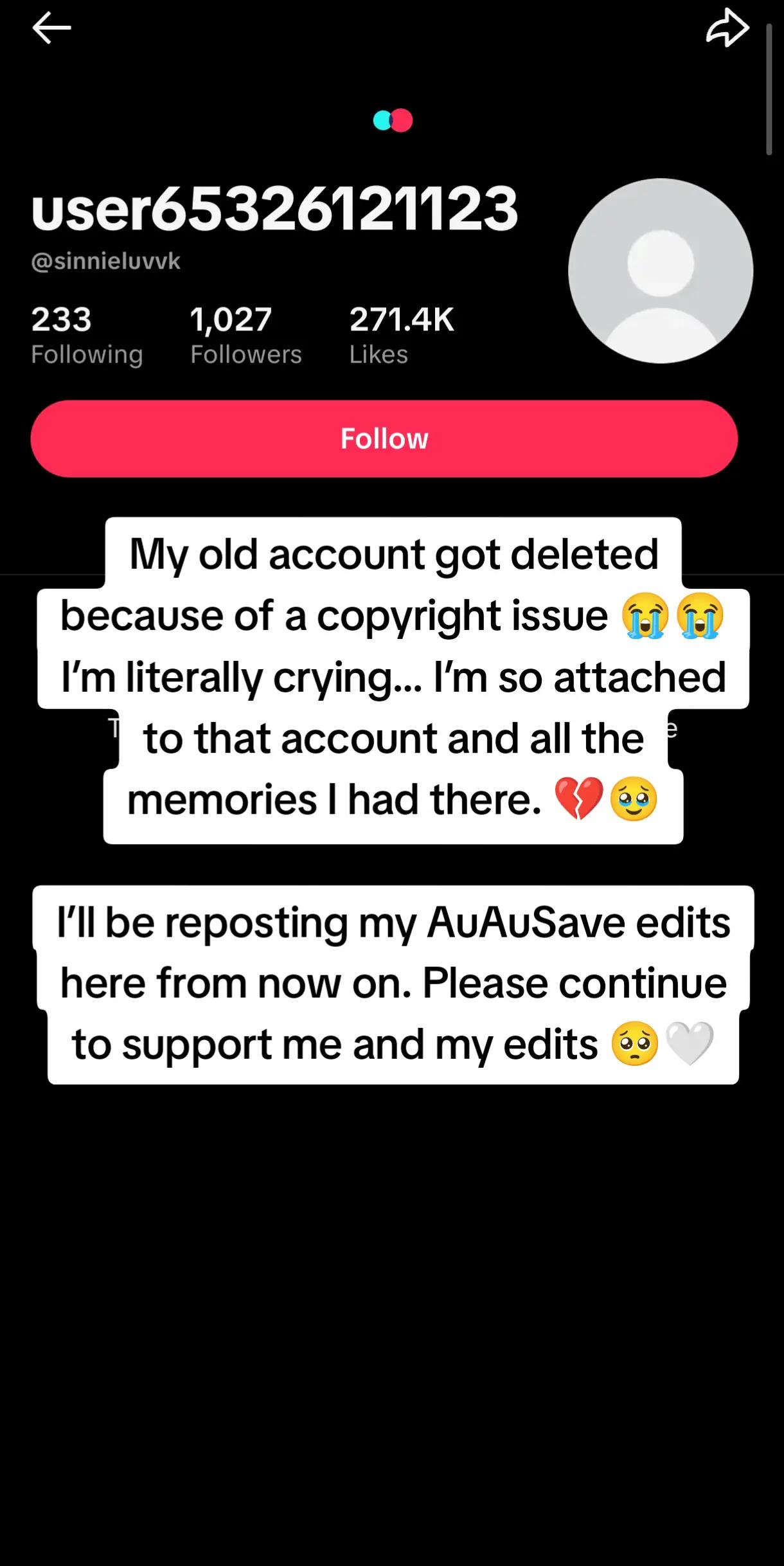 @Sinnieluvvk