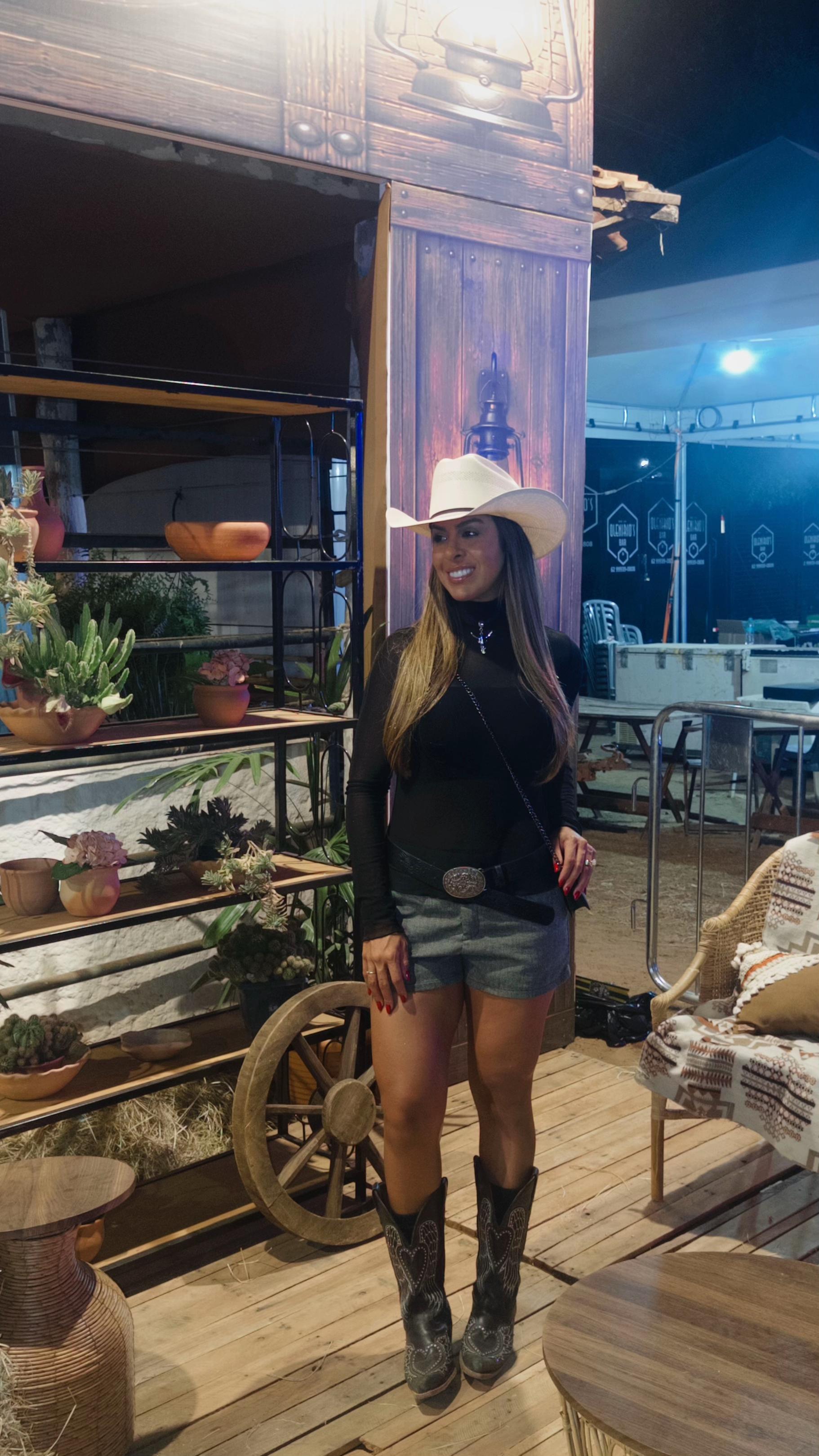 @Bia Rodrigues