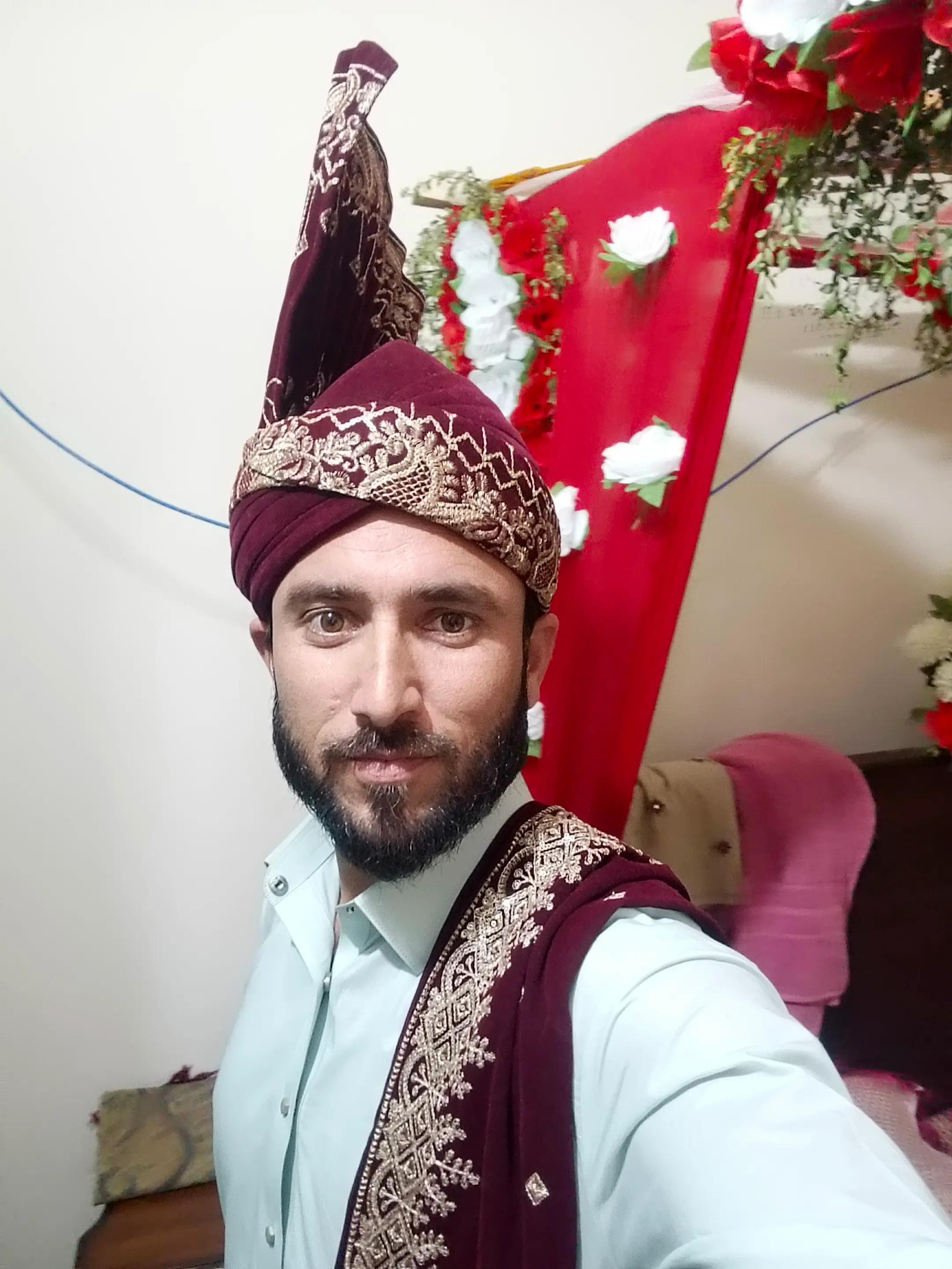 @Raja M Shoaib Asghar