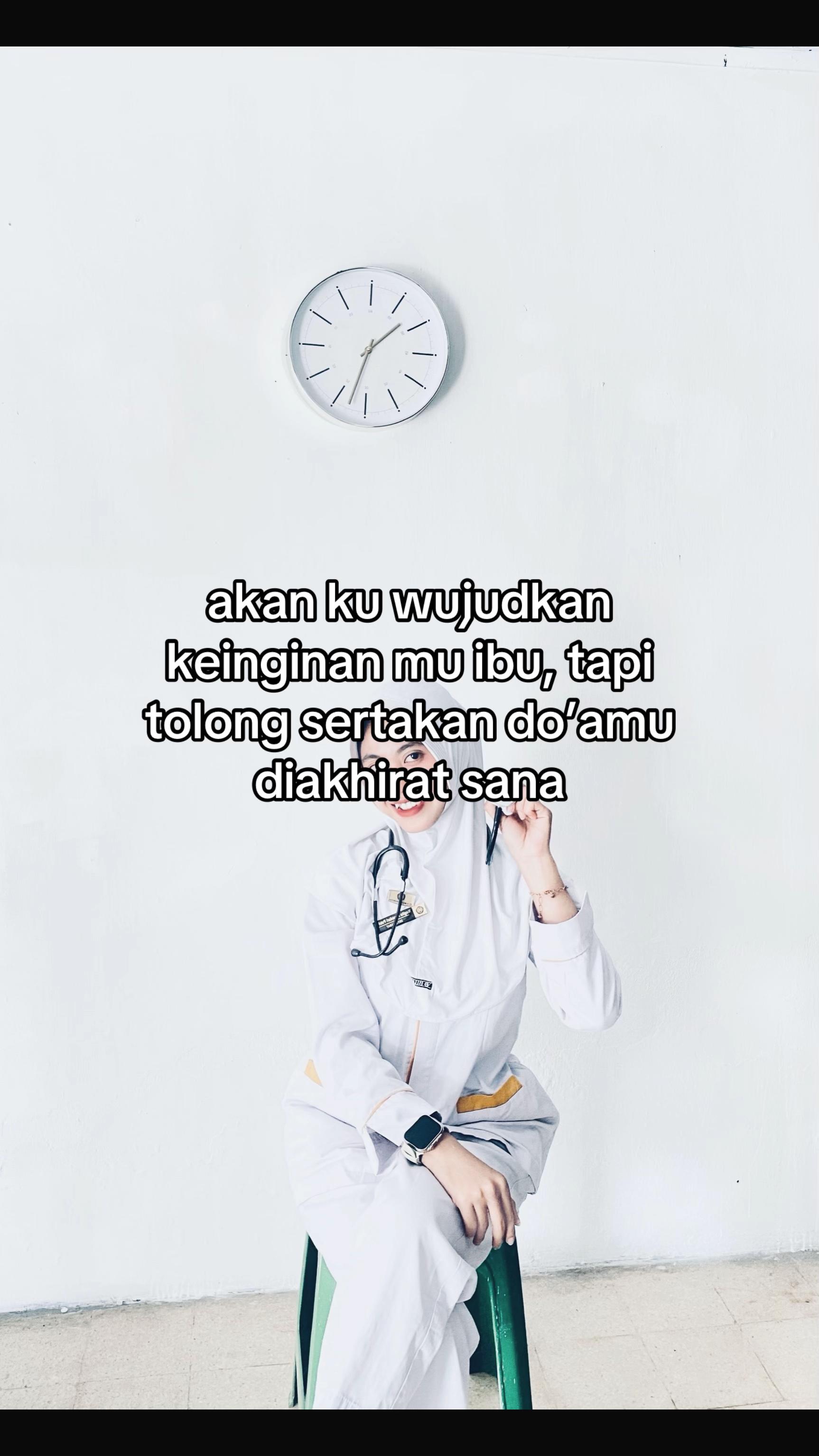 @ngitaqryx_
