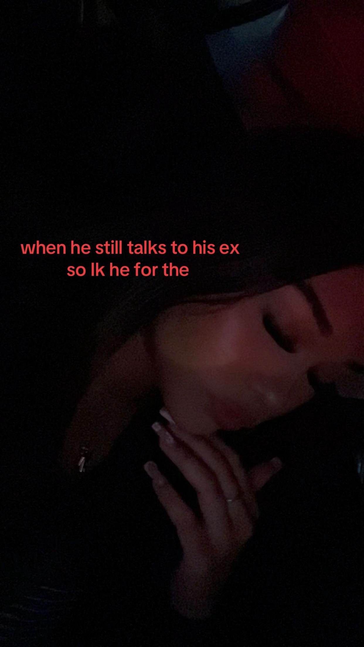@𝐑𝐞𝐚𝐥𝐞𝐬𝐭 𝐁𝐢𝐭𝐜𝐡