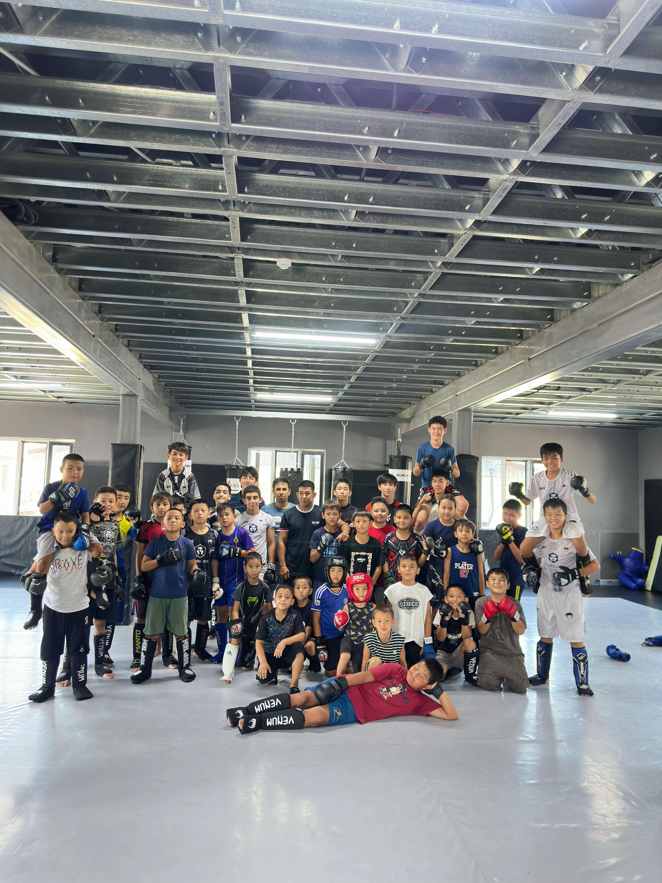 @alash.fighters.kz