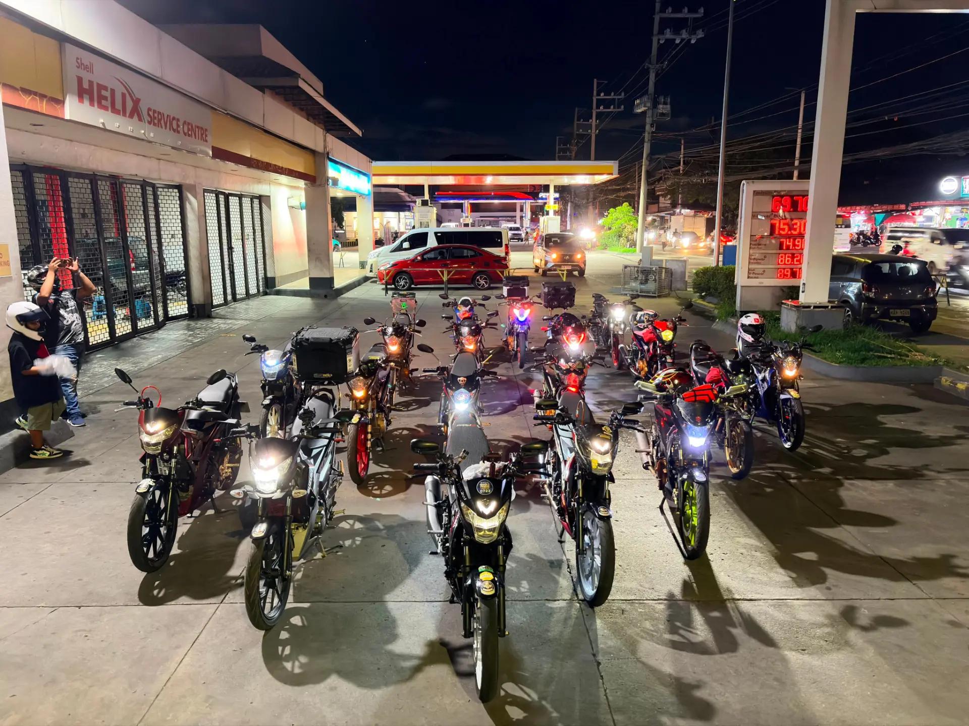 @Raiderstar🏍️🇵🇭