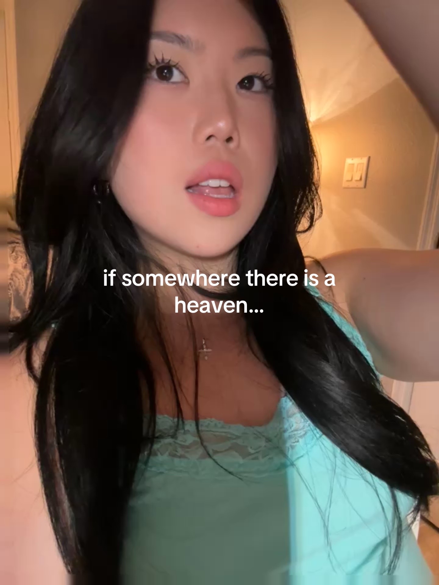@em