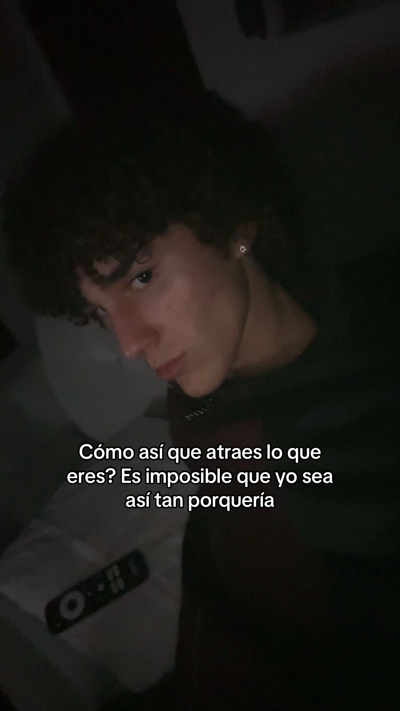 @lucasss