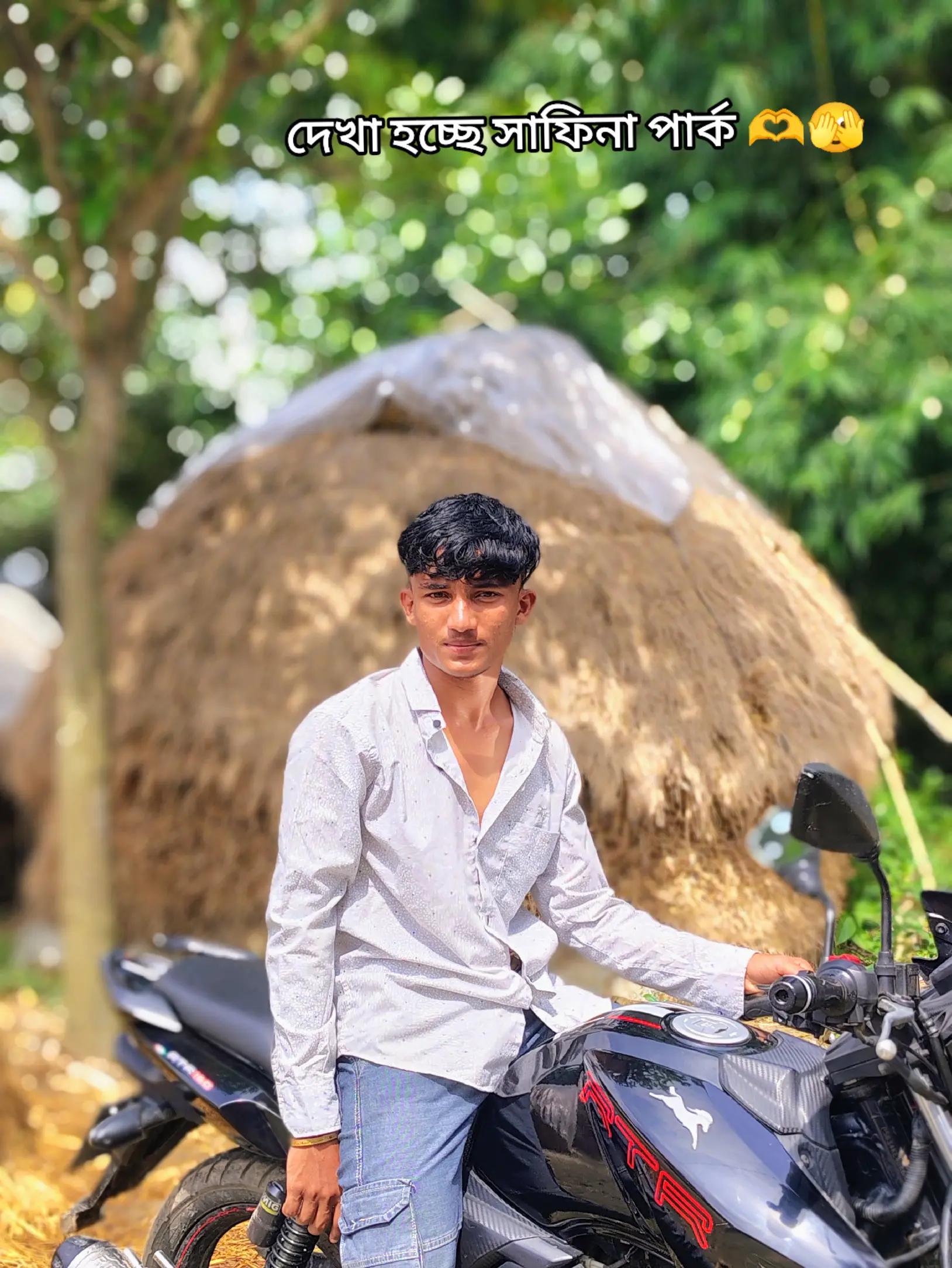 @শয়তান বেটা শয়তান বেটি ❤️