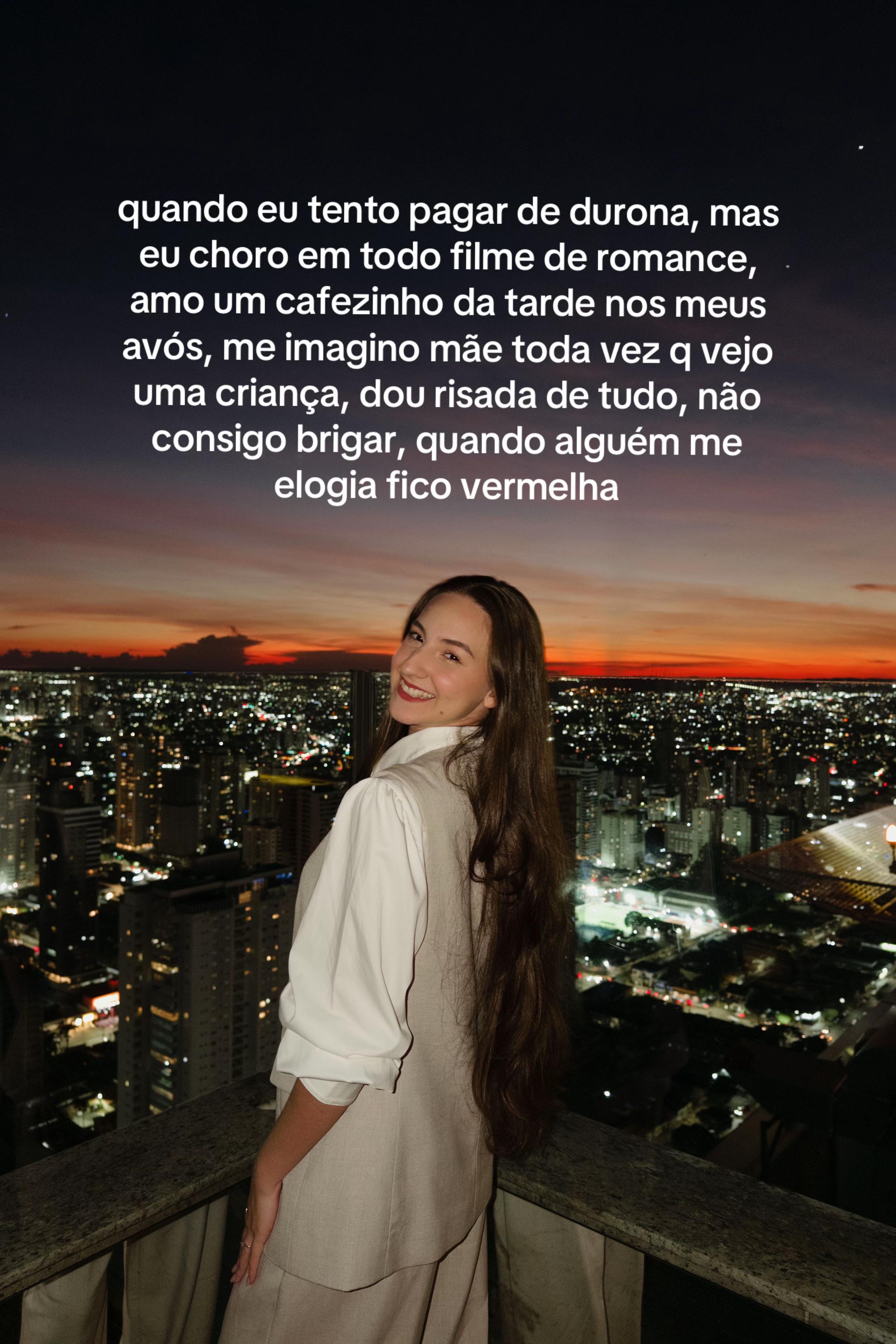 @Monick Vitoria