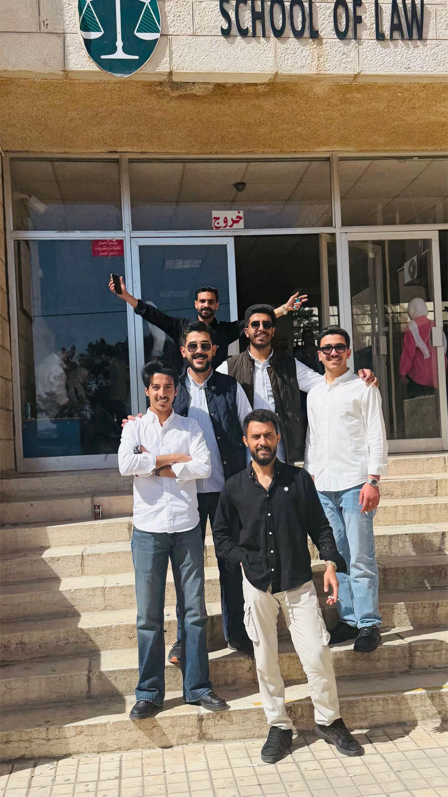 @Akram Al Abadi ⚜️|| أكرم