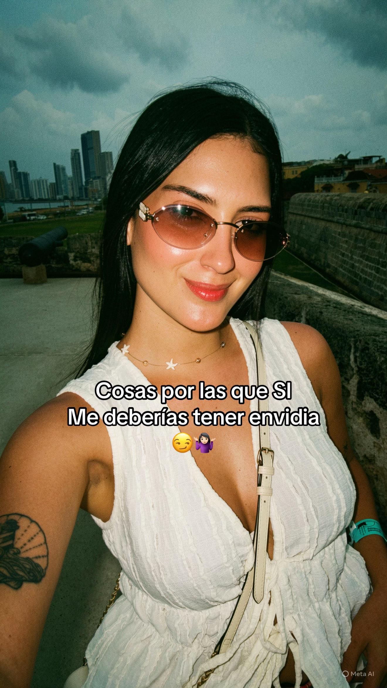 @Cris!