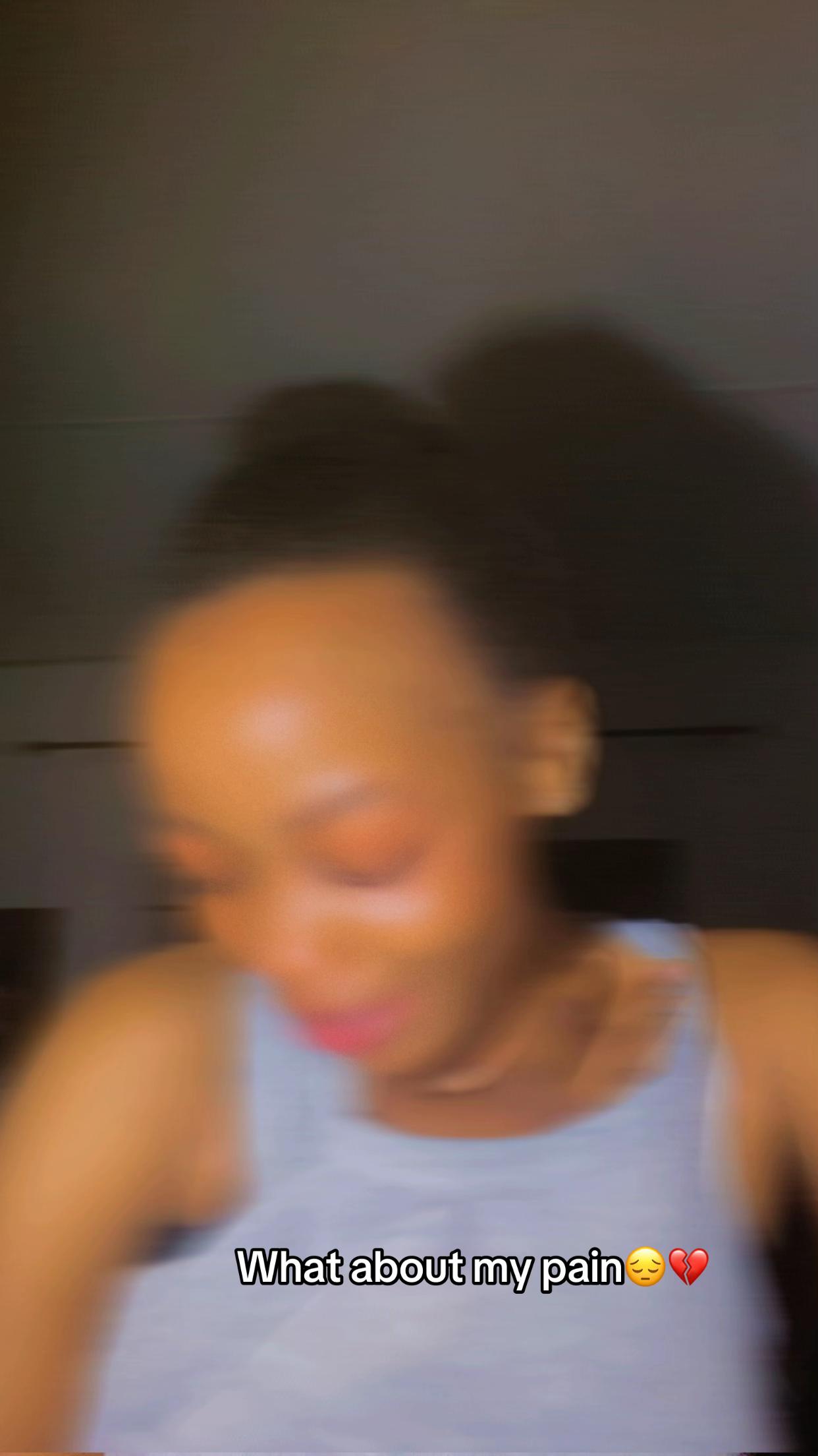@Demmy kitchen utensils 🍽️