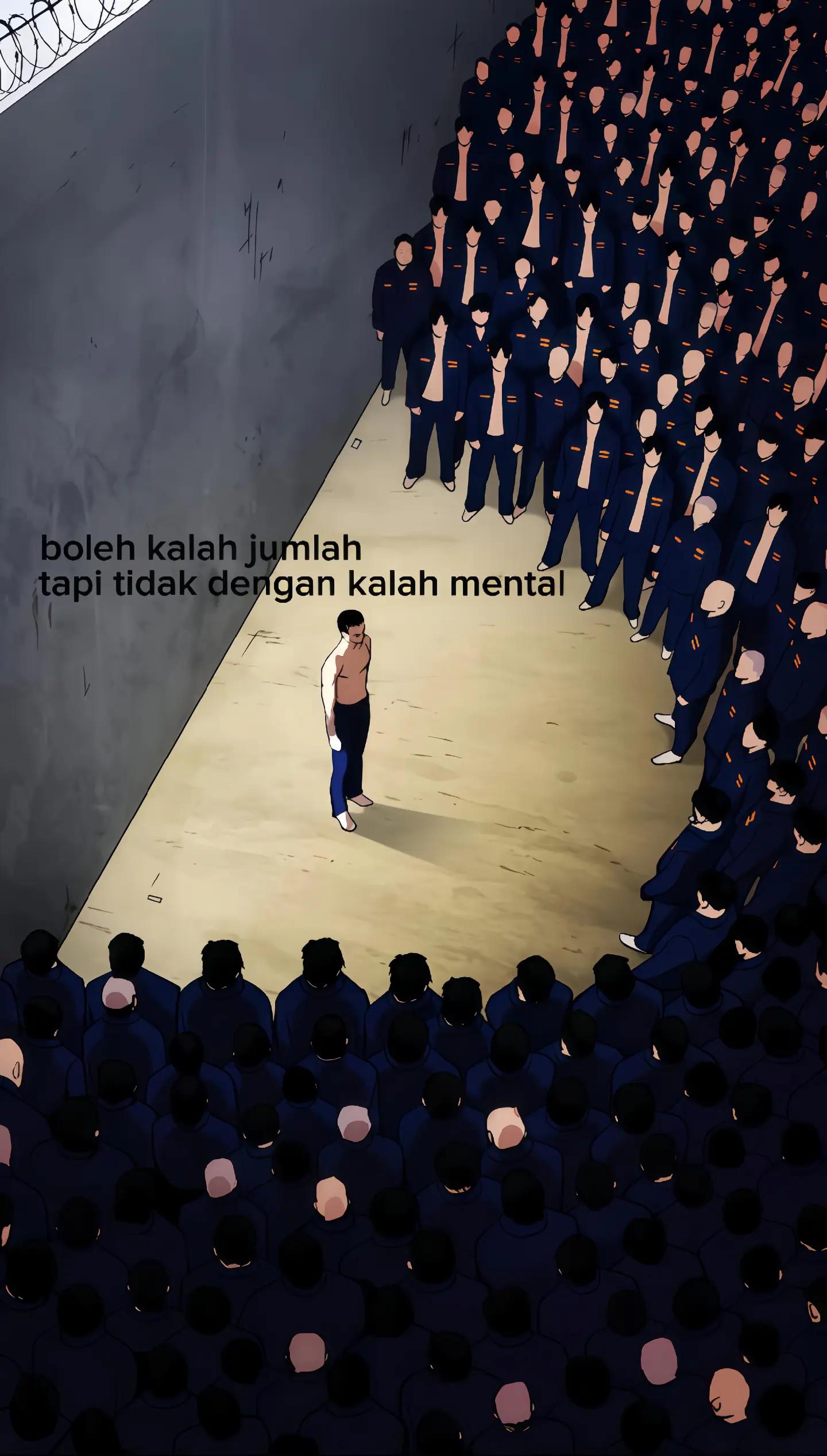 @kaizomguire_