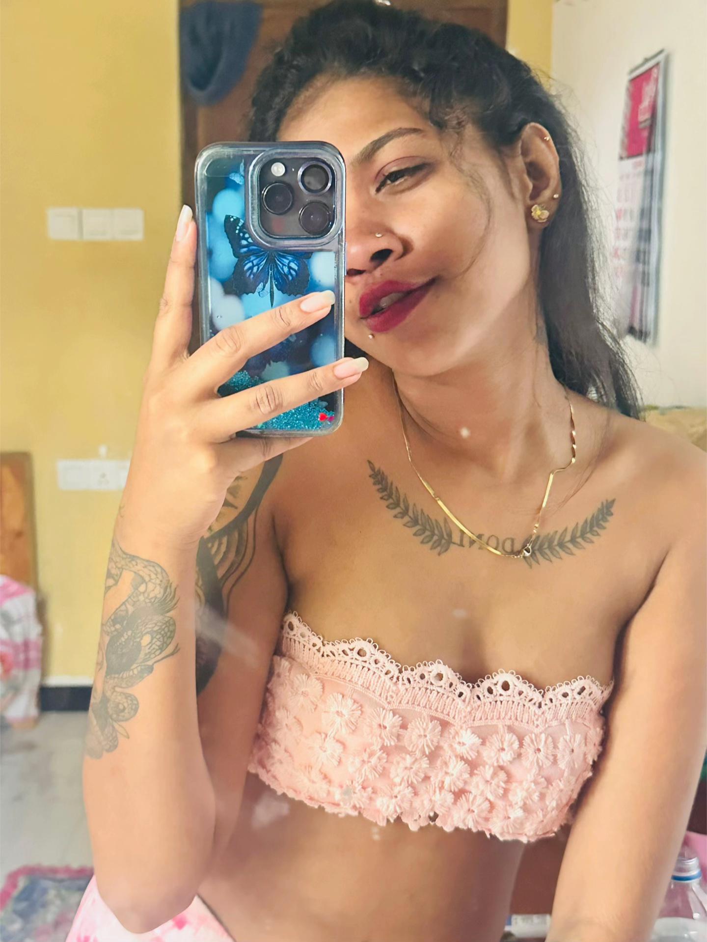 @💘DoNi🤍