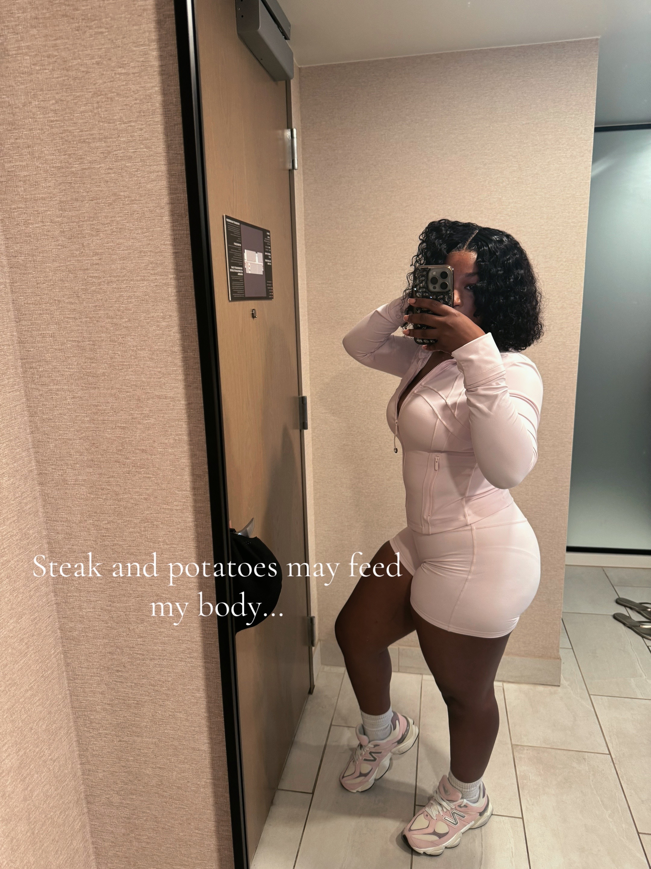 @⭐️💕