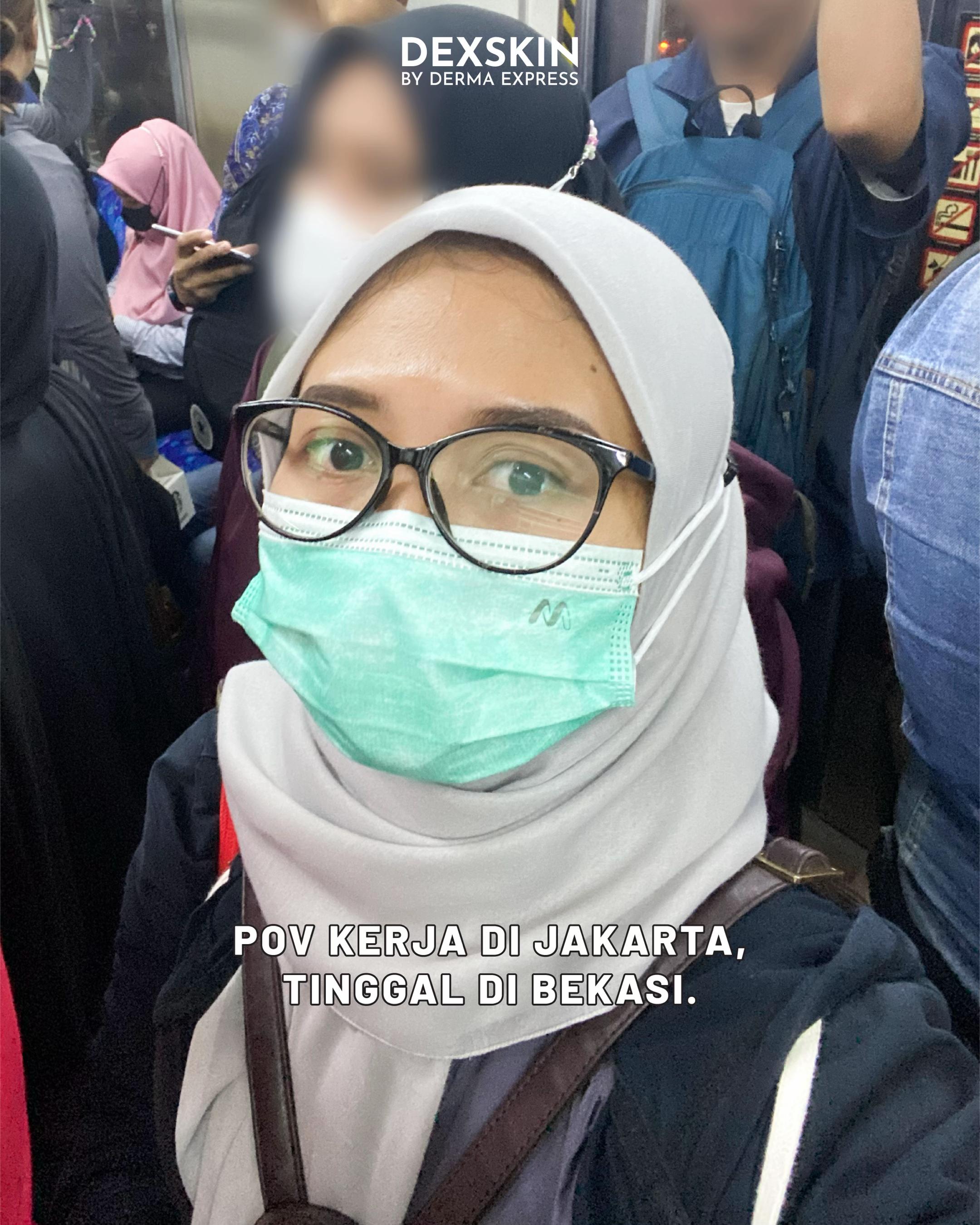 @DEXSKIN by Derma Express✨