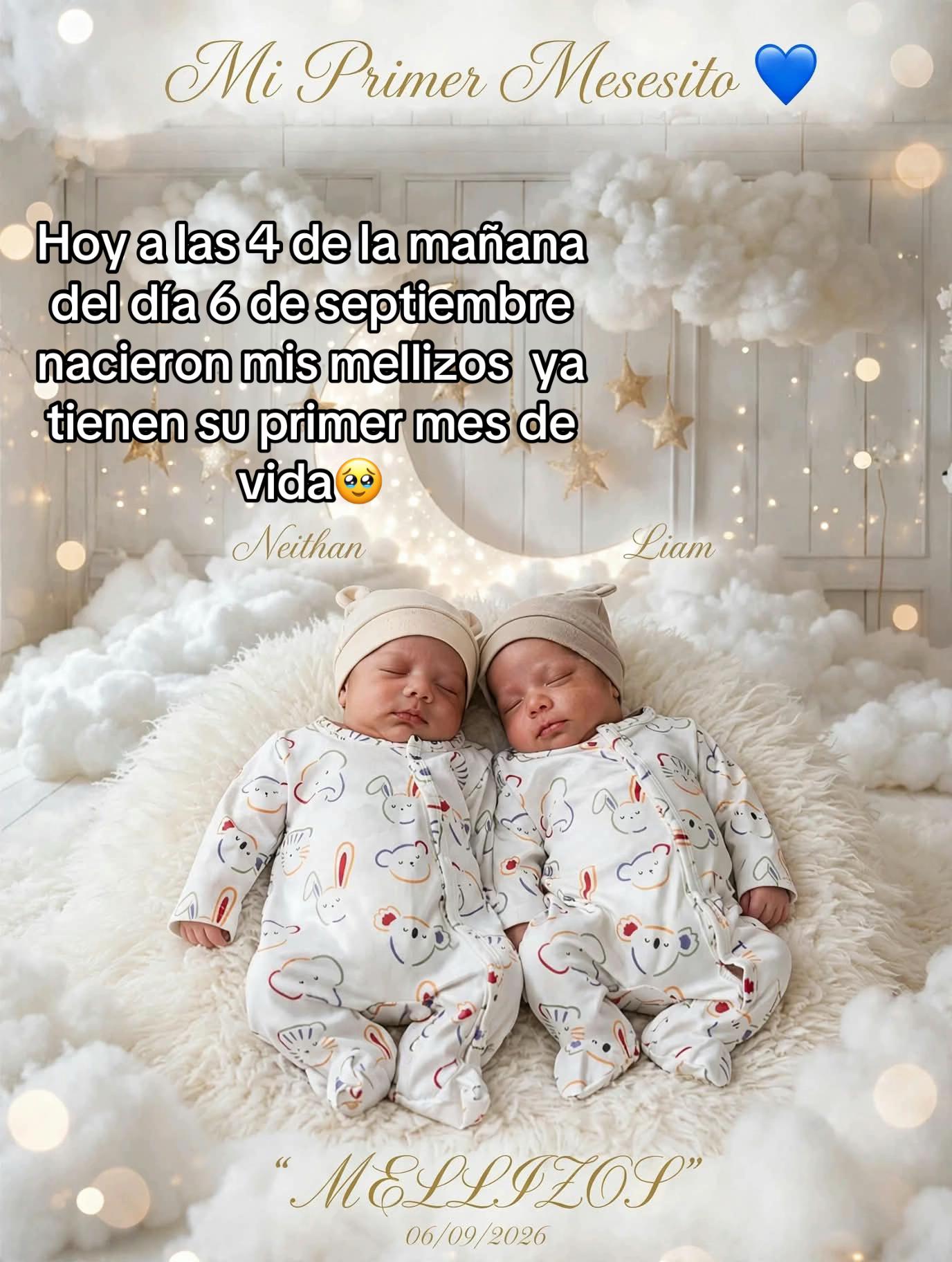 @️Yeni Muñoz