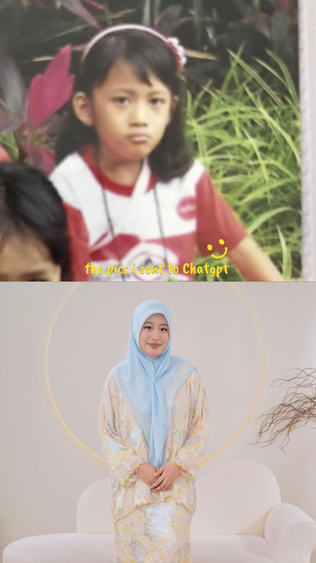 @khayyiee