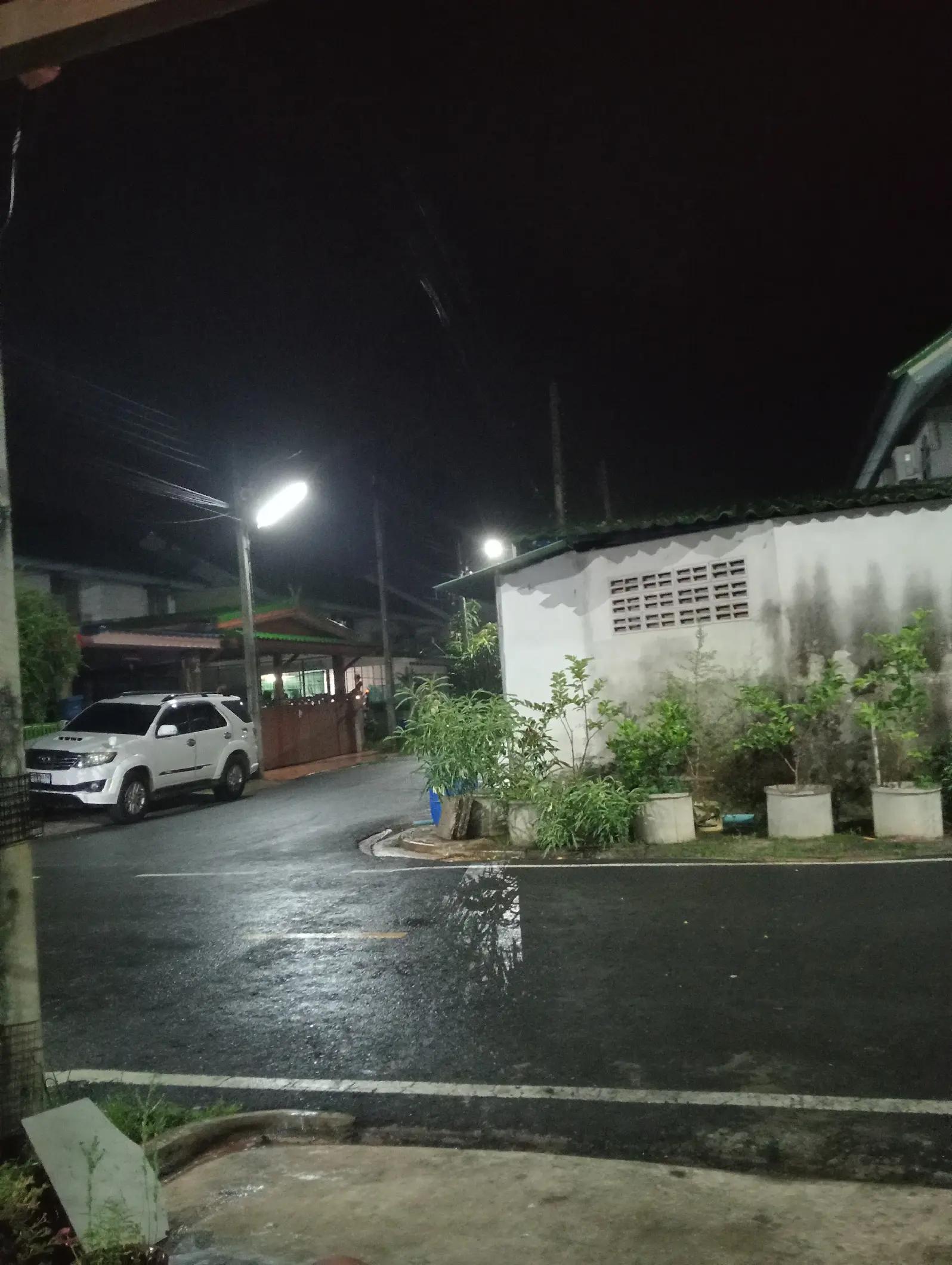 @เล็ก ปราจีน