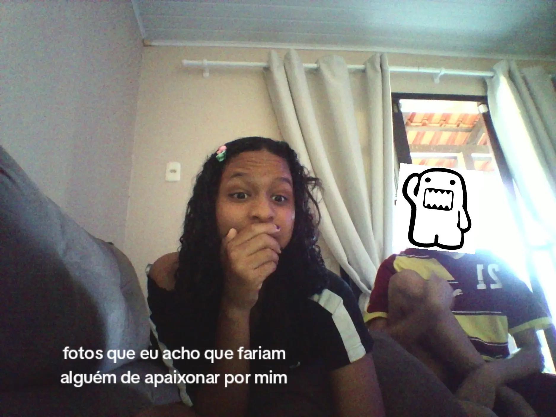 @llya boboca