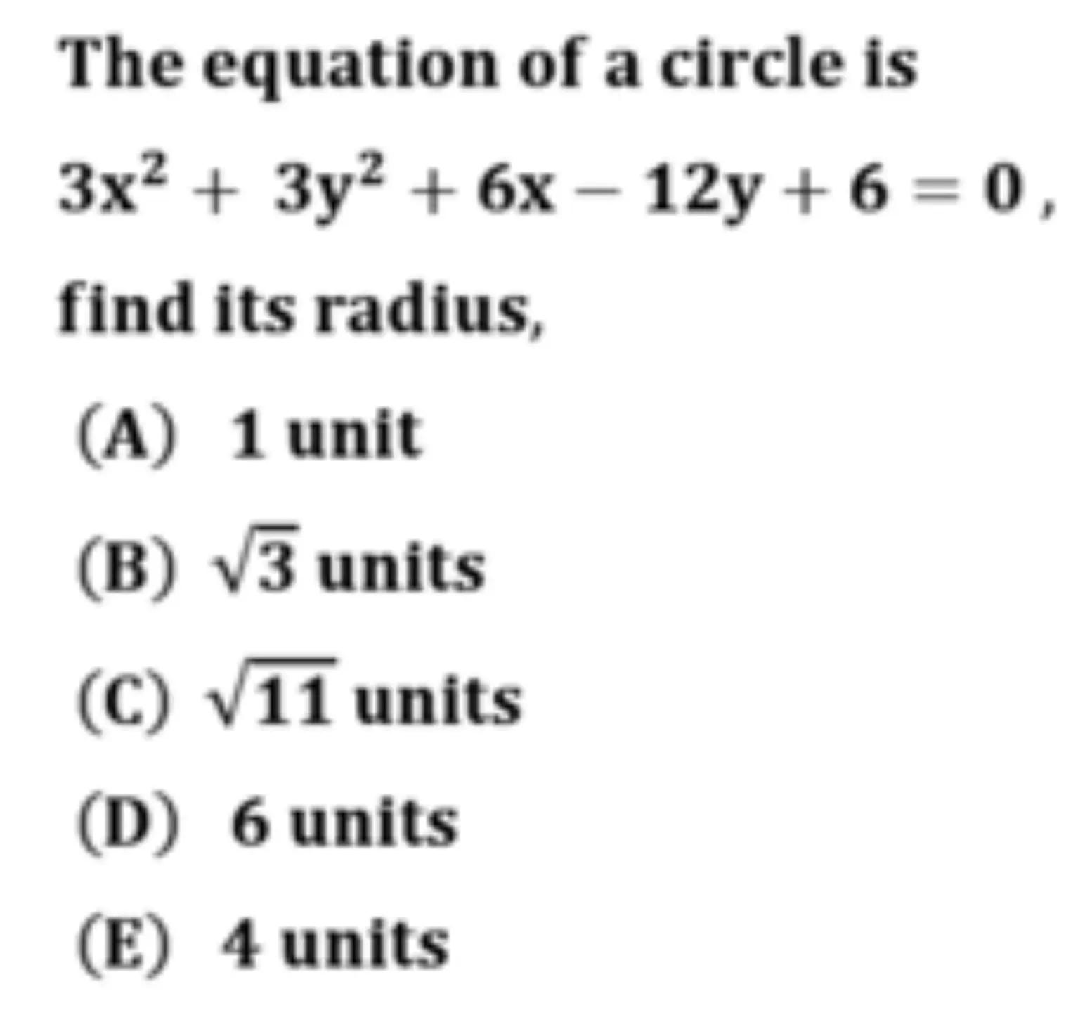 @Trigomaths