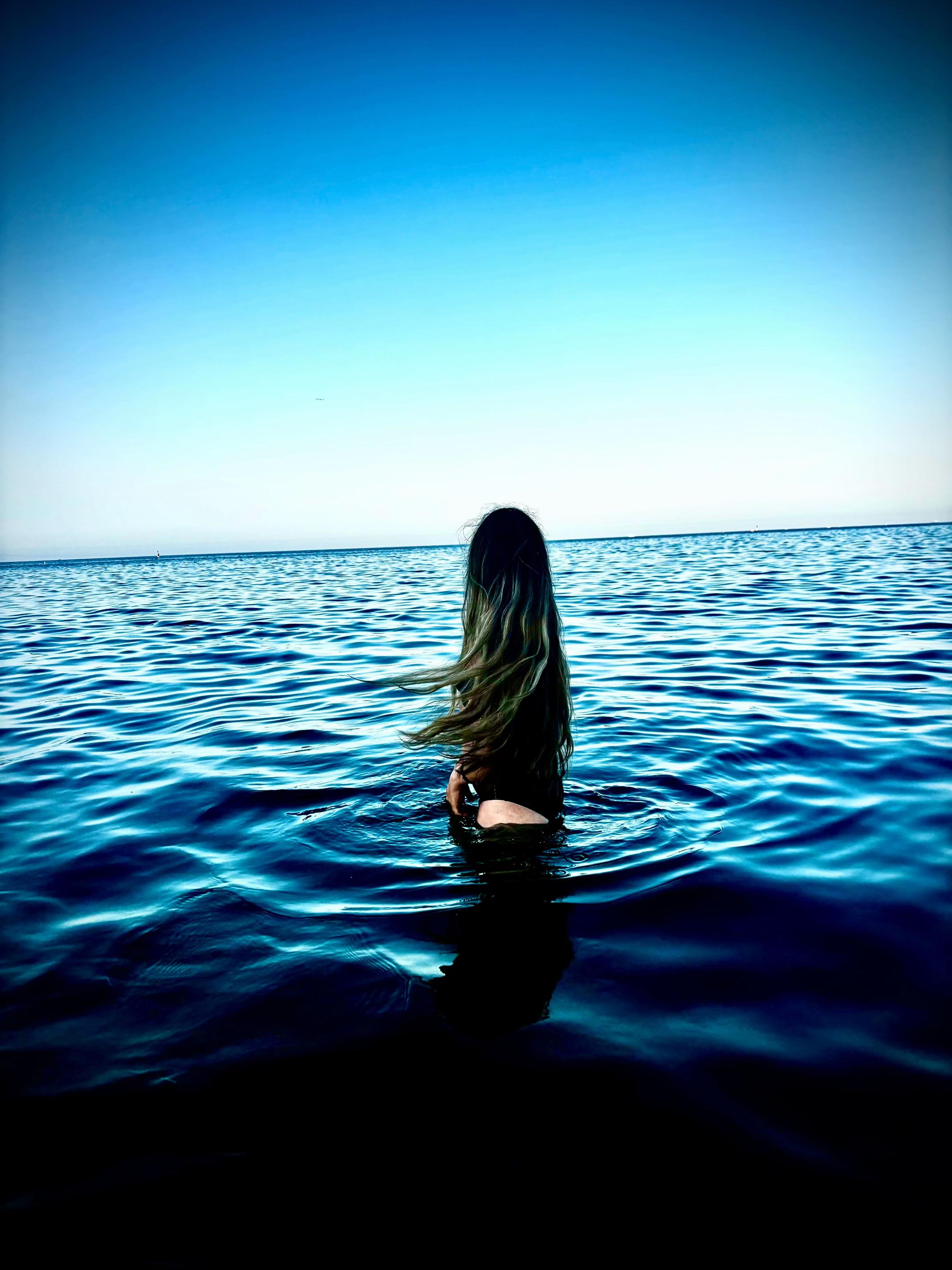@Antonia Sgîrcitu