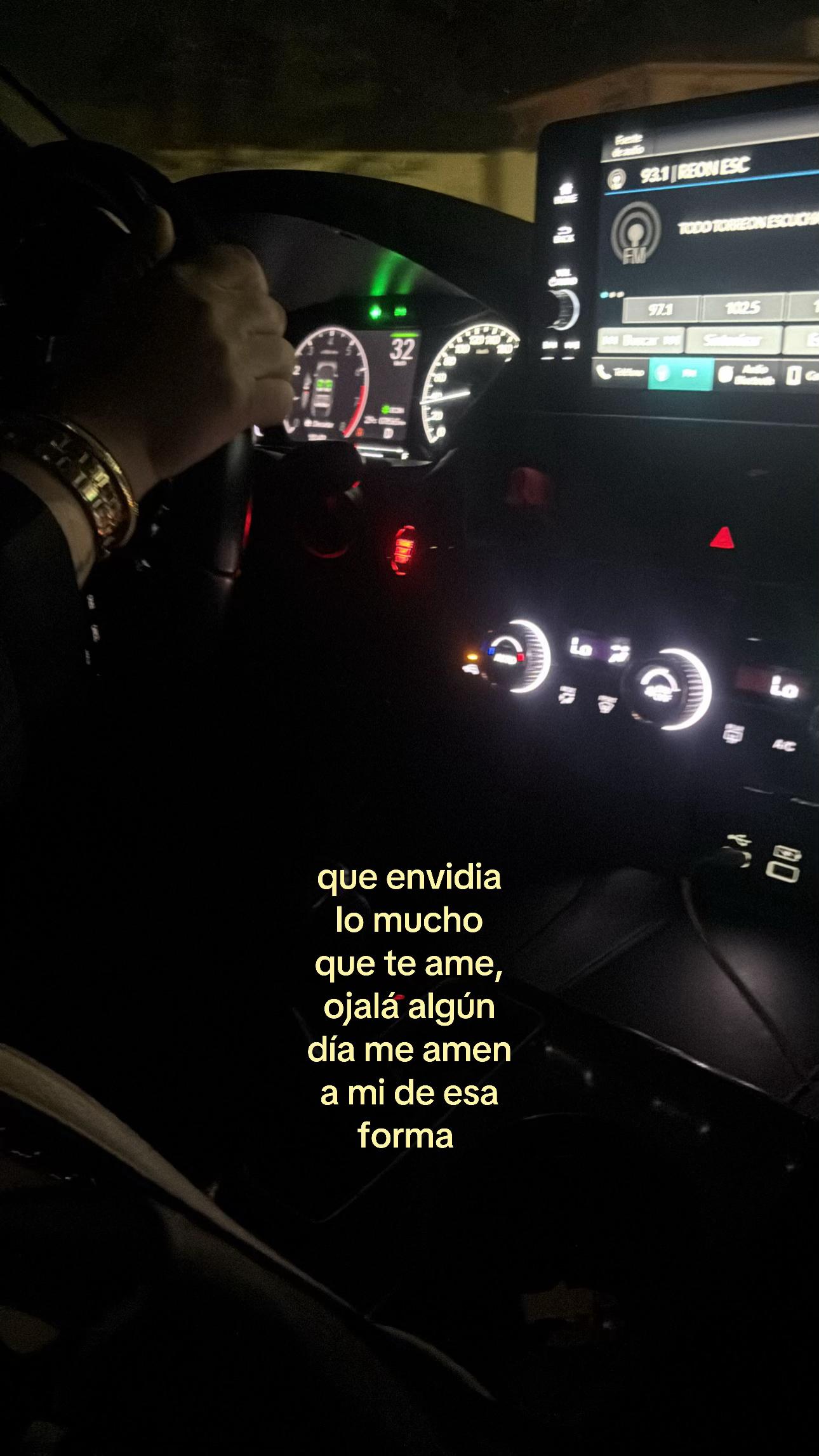 @fer