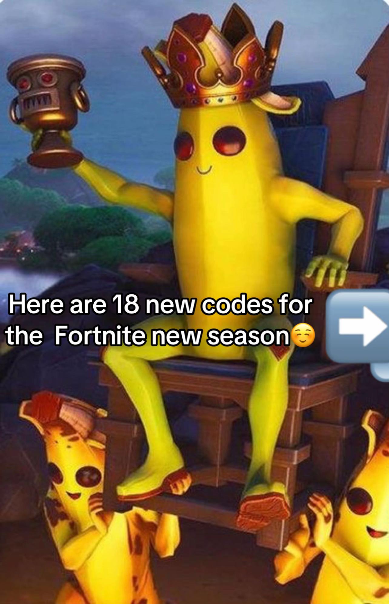 @𝙳𝙰𝙼𝙽