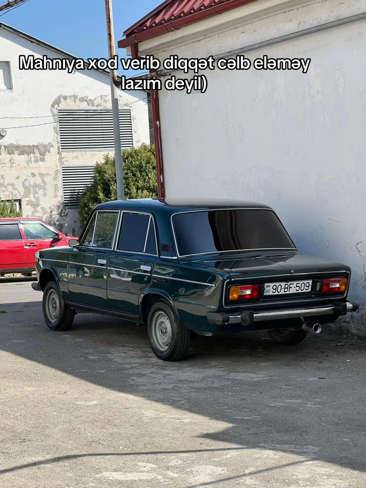 @509