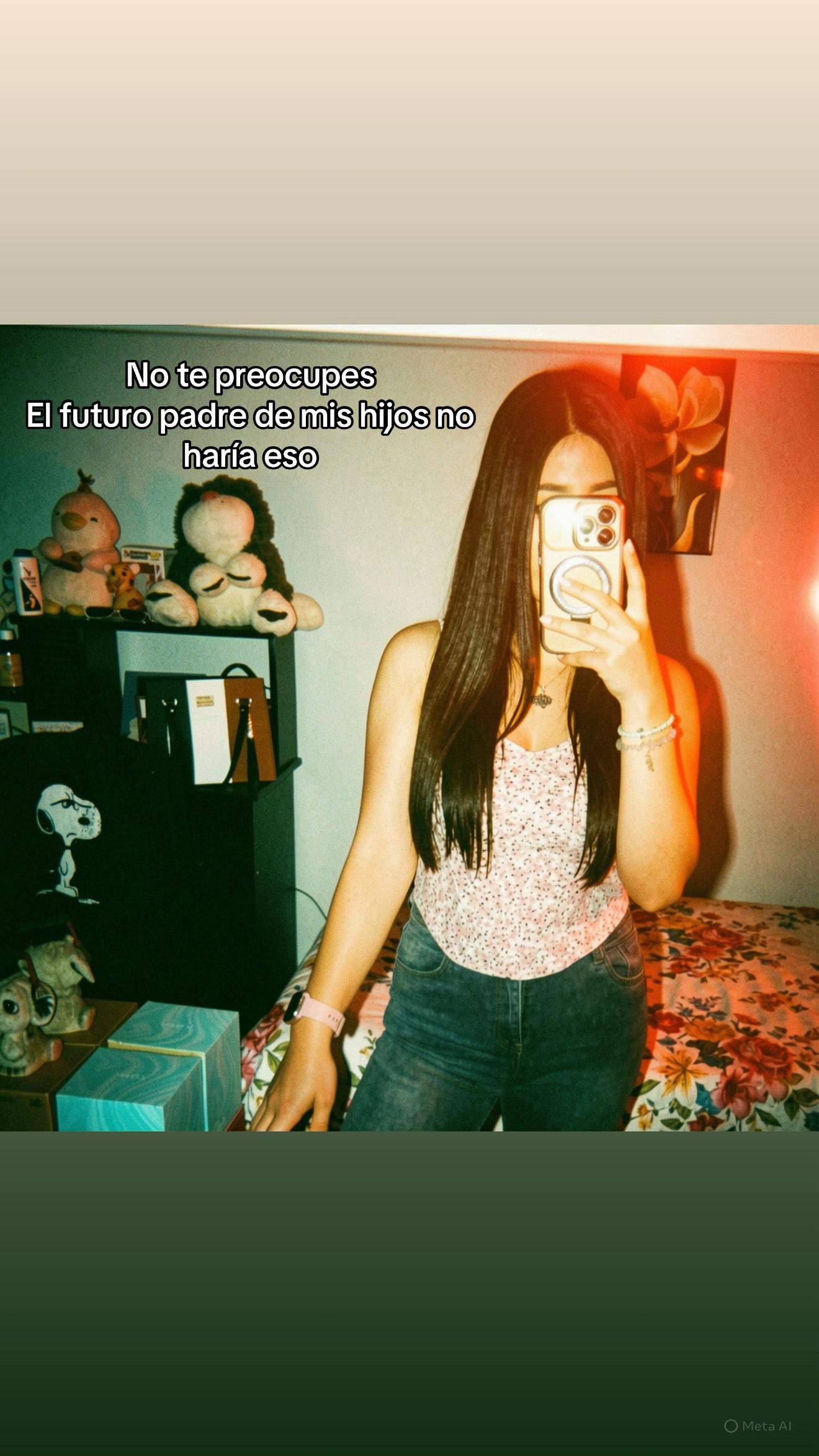 @lenna rg