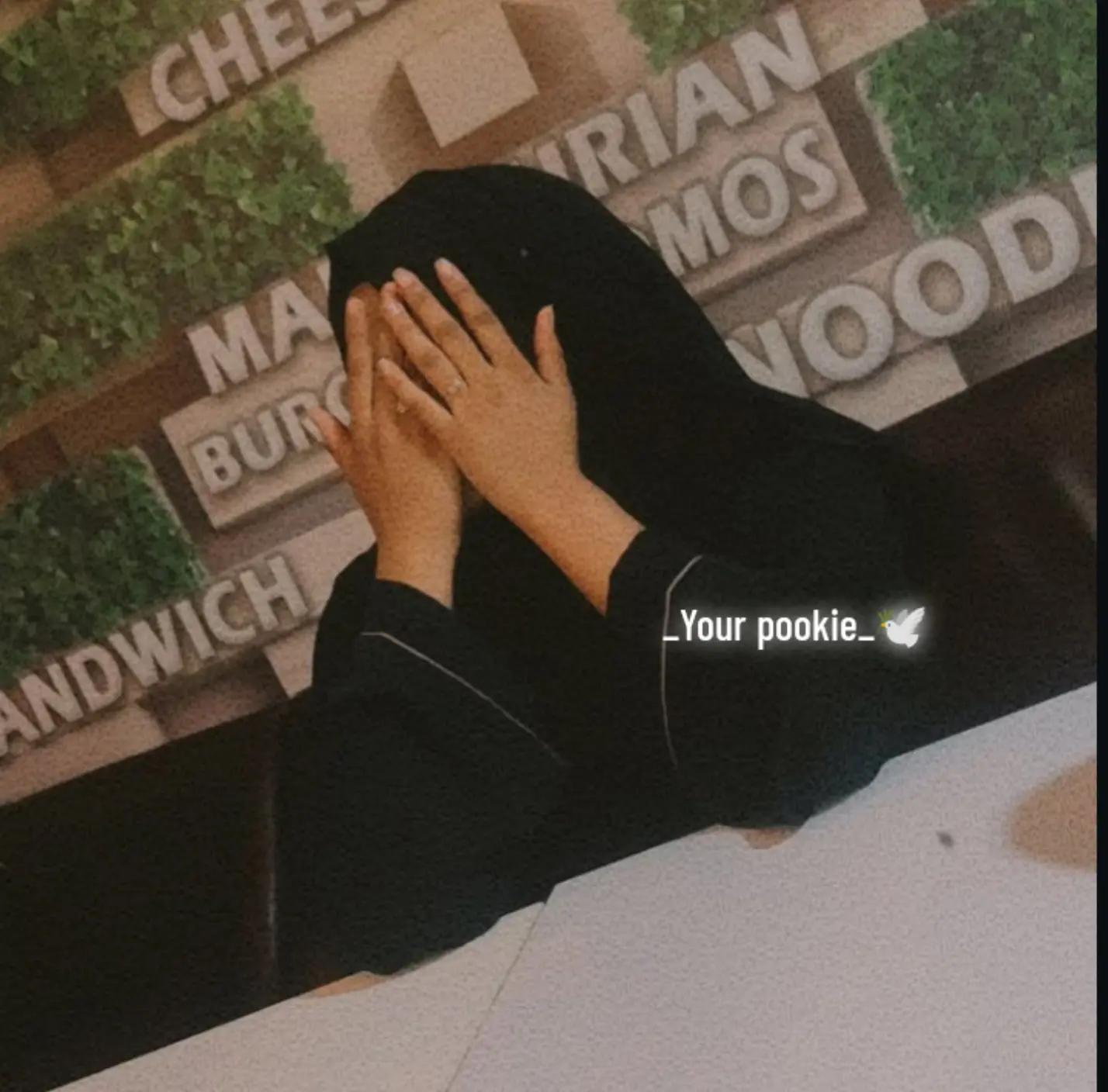 @–°•Your Pookie –°•🕊️🤍