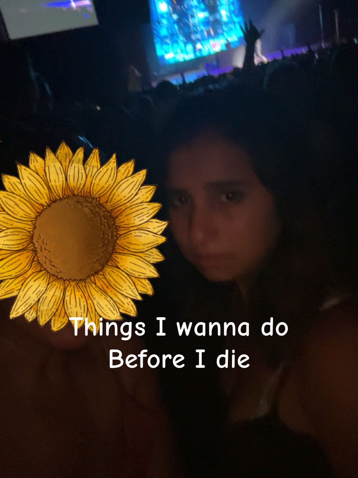 @Addy