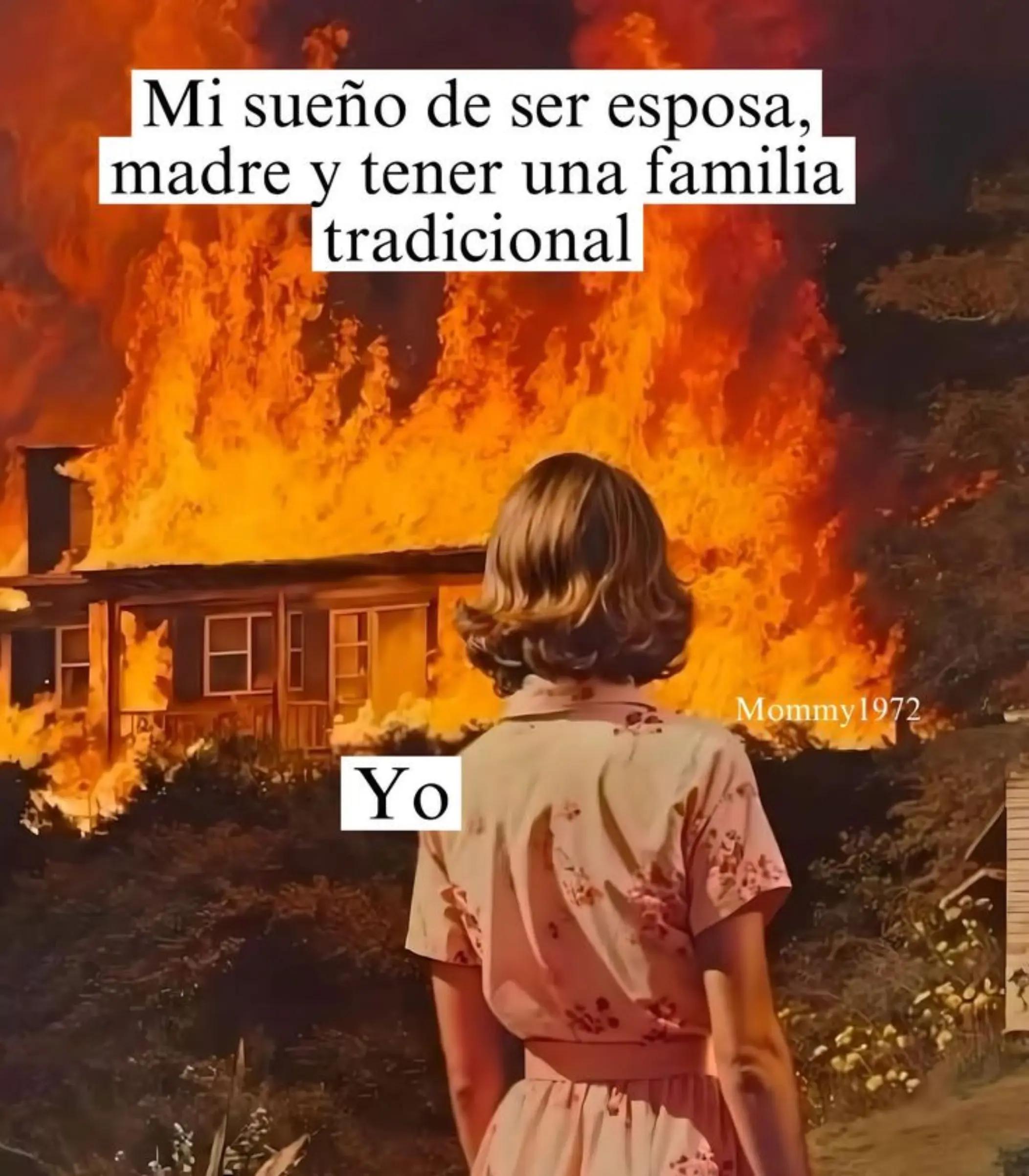 @faty
