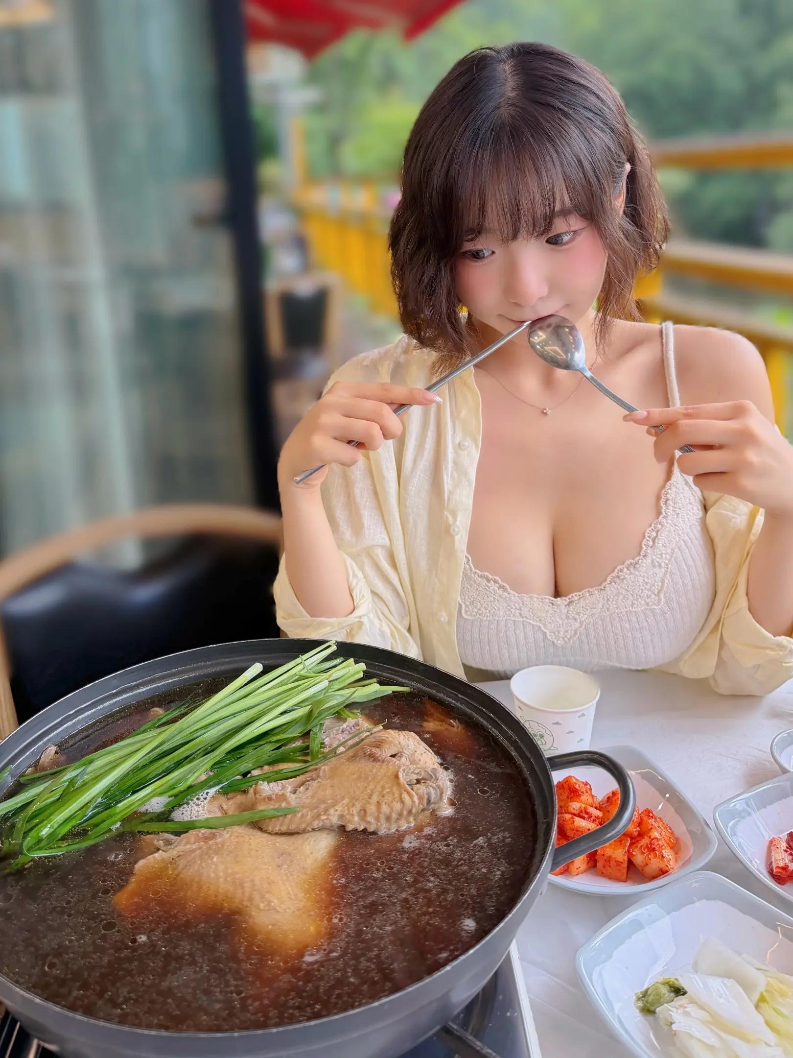 @Yuho