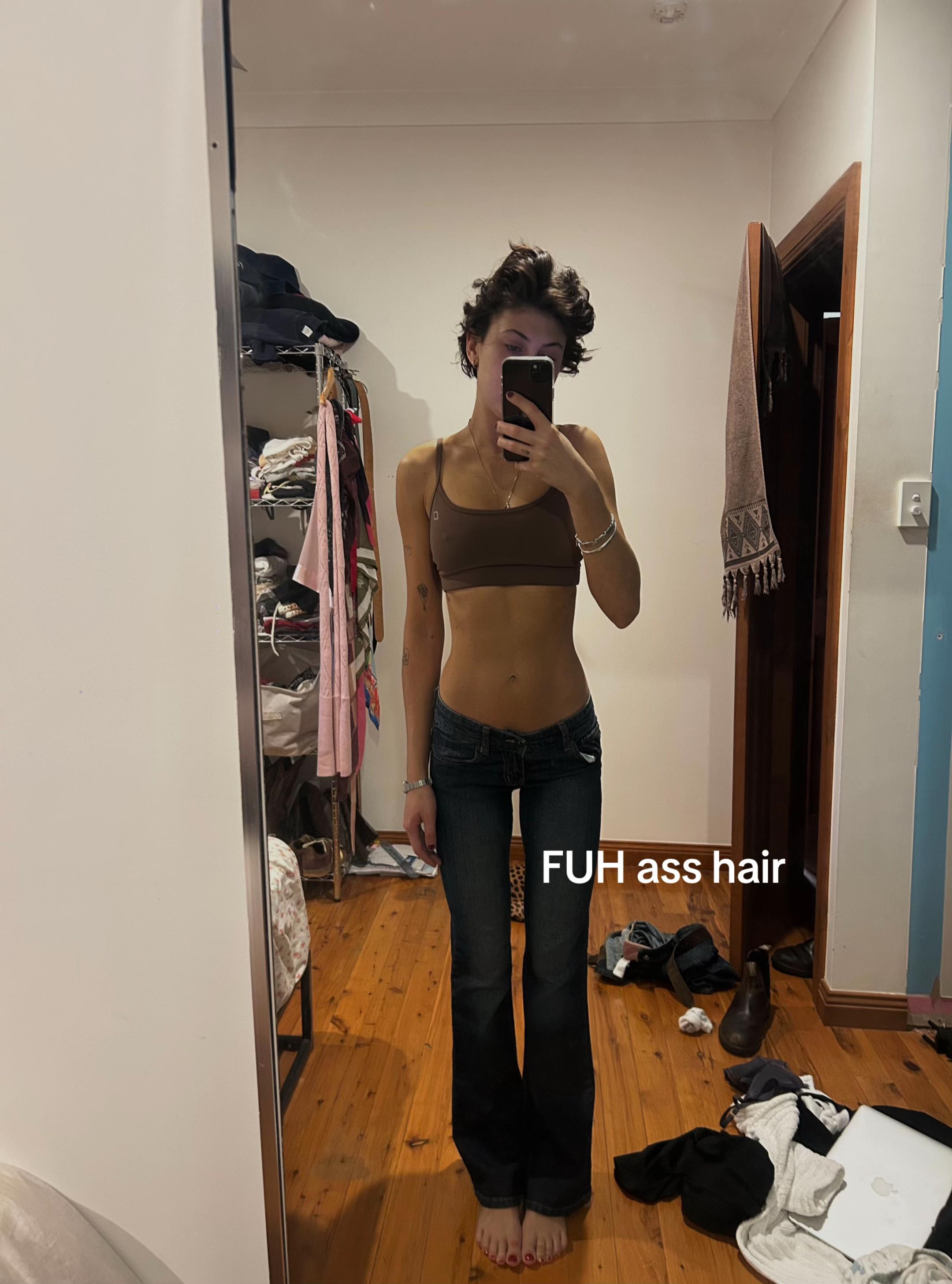 @rani_roo1