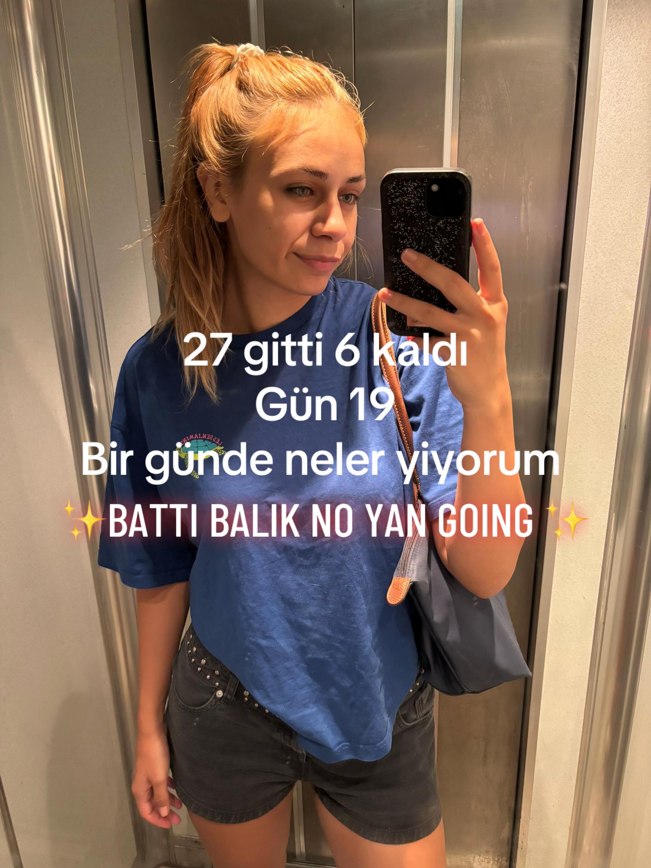 @busebilgicer