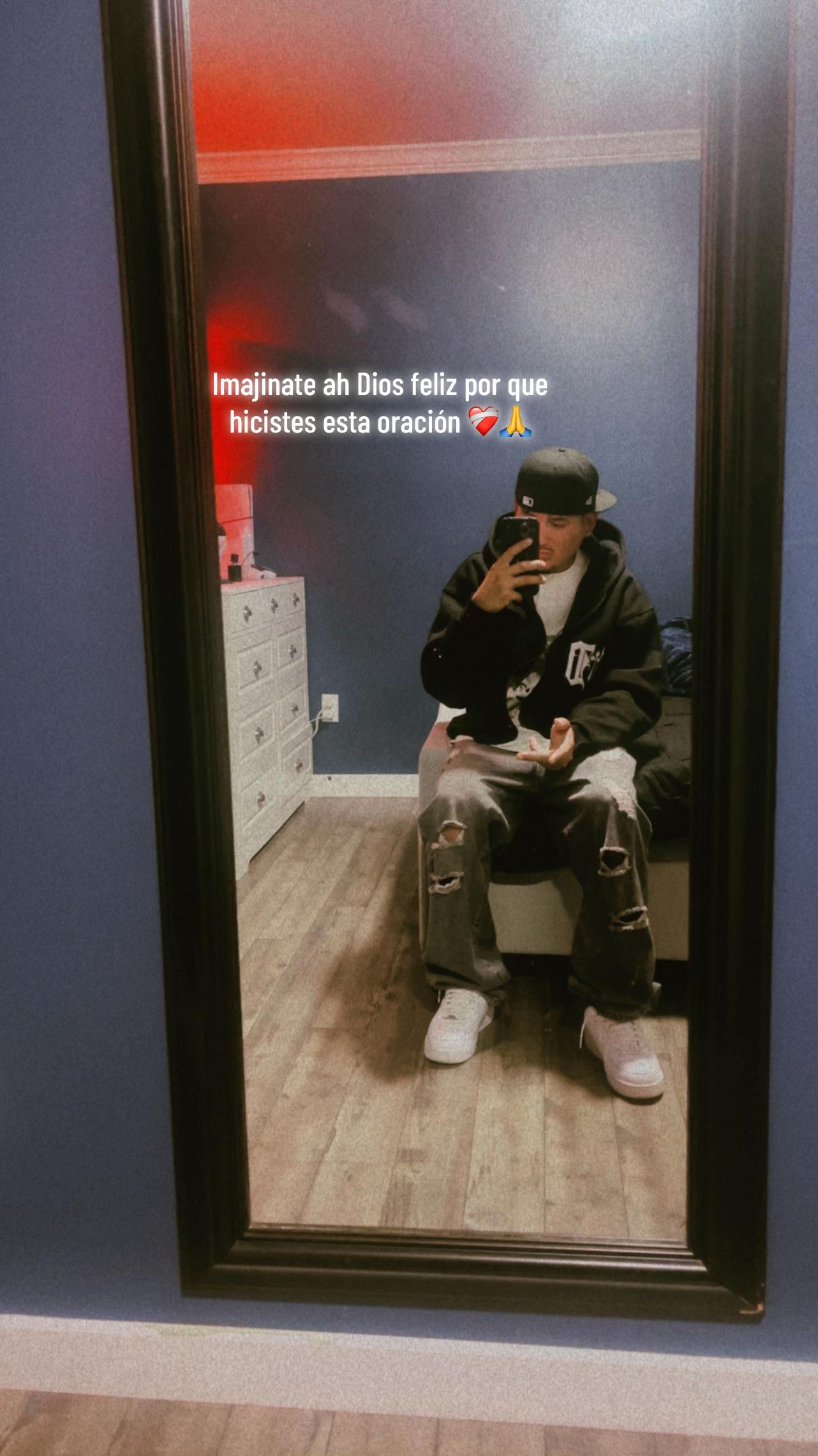@Jacob D&iacute;az 🇭🇳✞