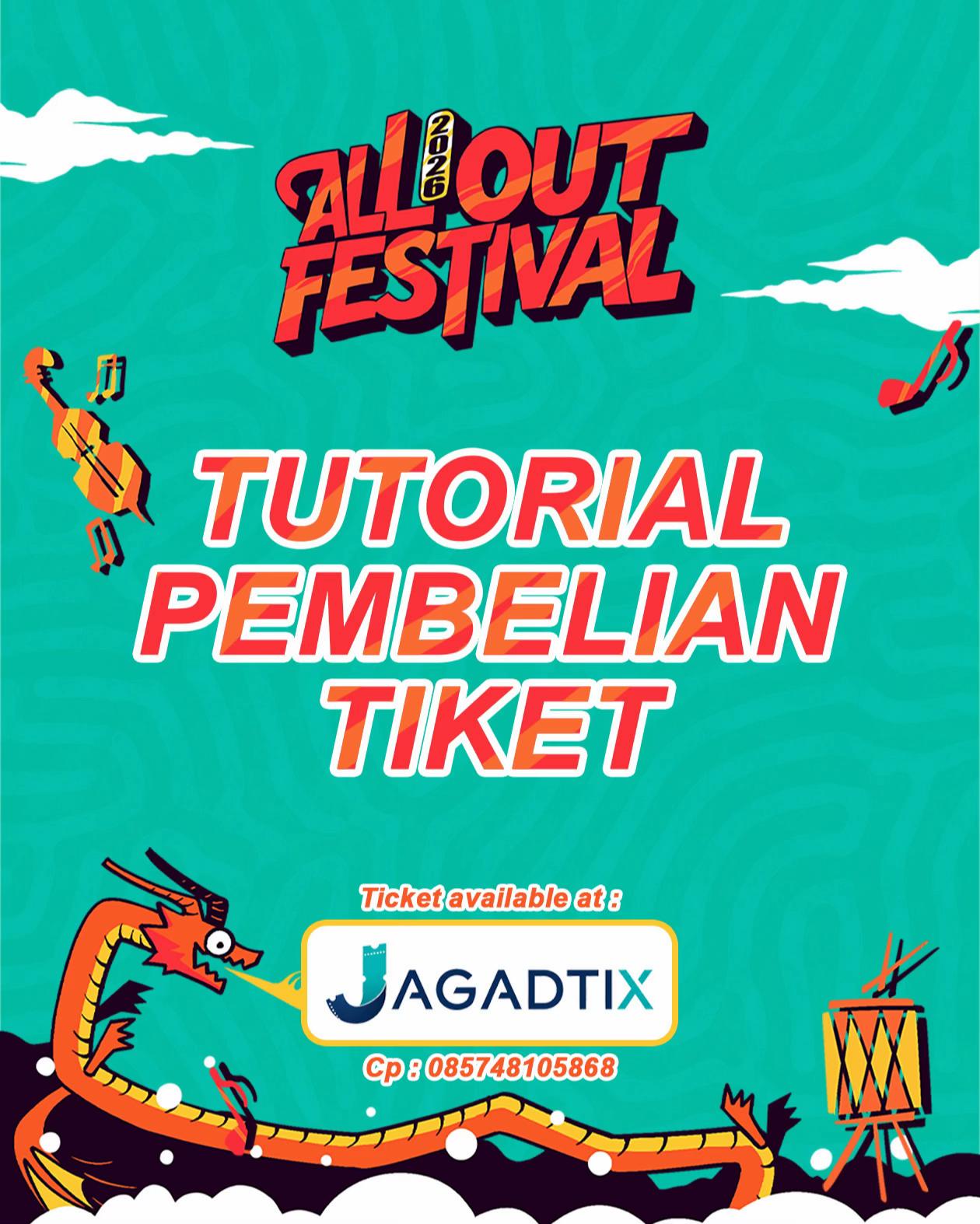 @Allout_festival