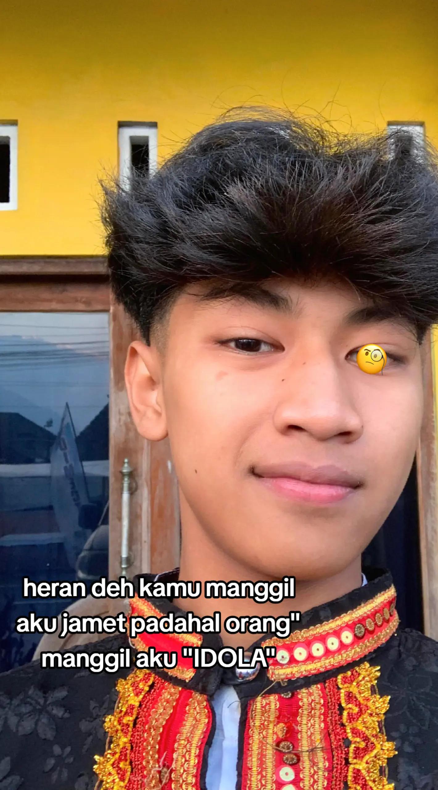 @Hapisss𓆌