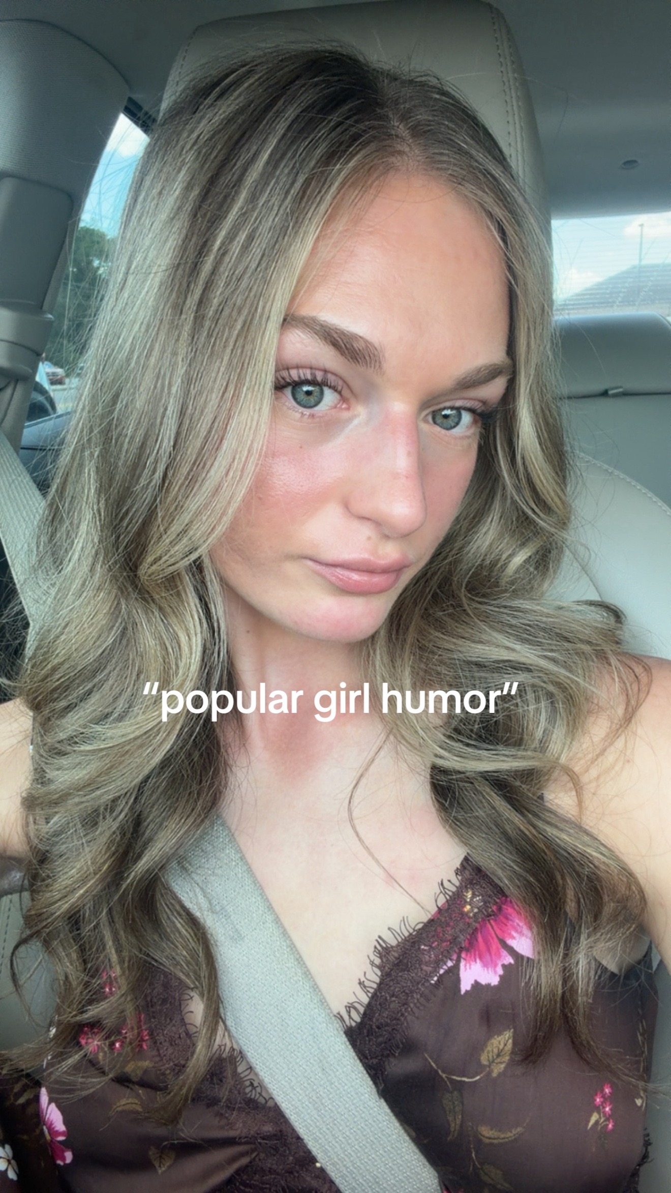 @kat