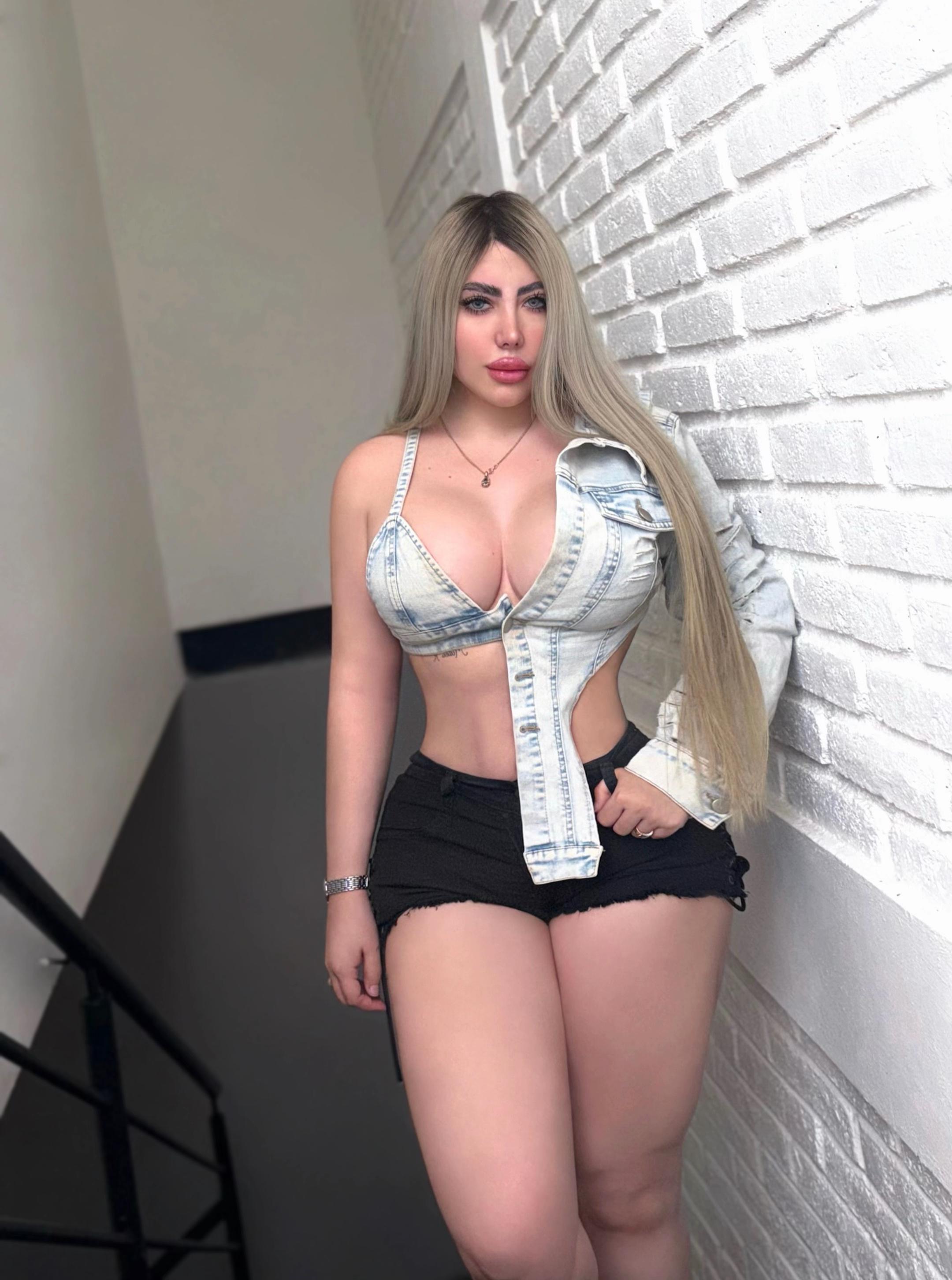 @Valeria Solarte