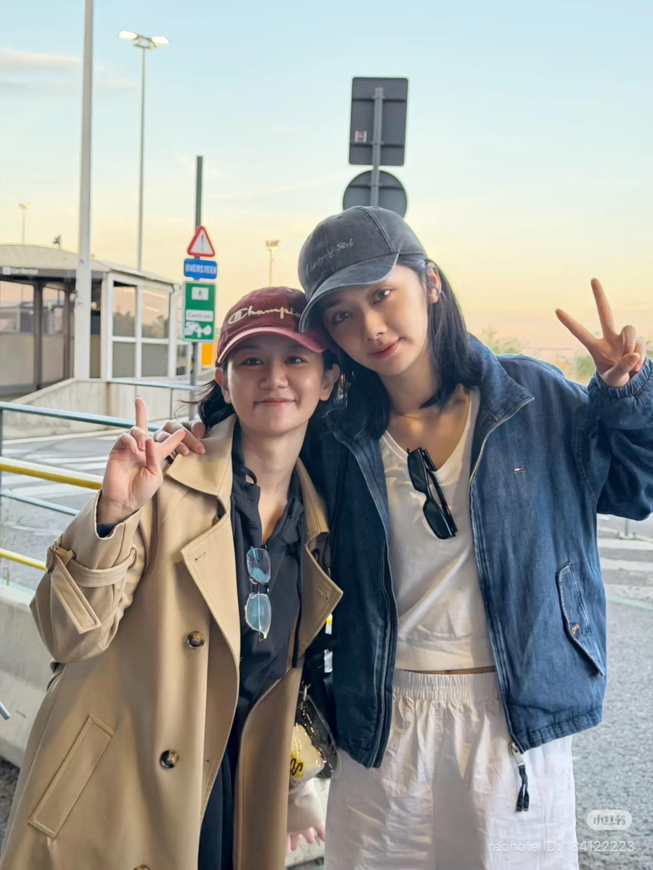 @Sudaporn Jamklang🌈🌧️⭐️