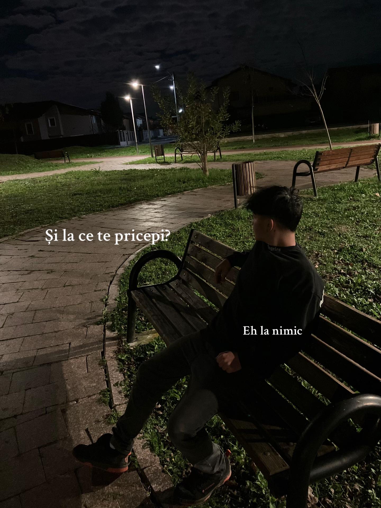 @sebiii.ct