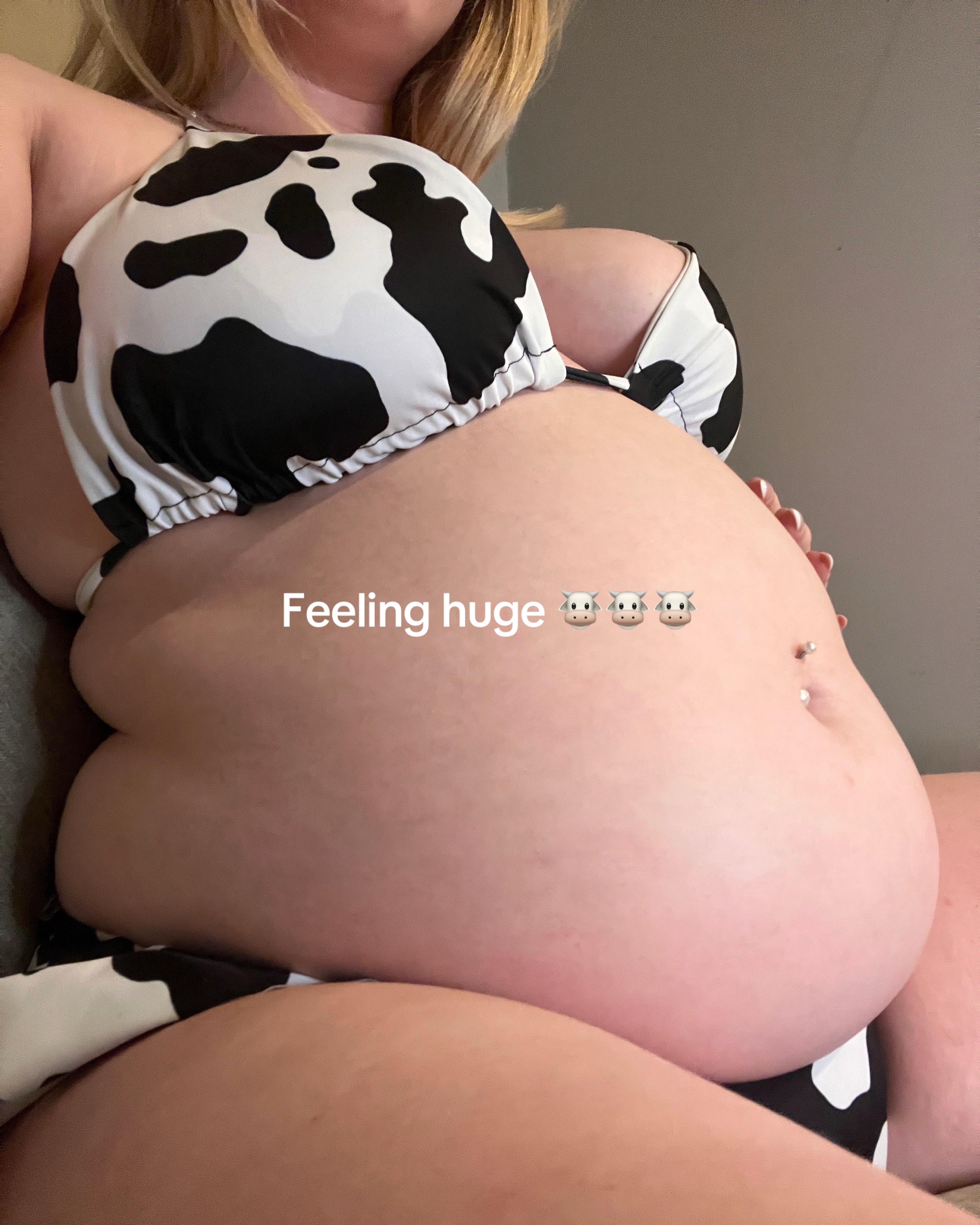 @lekelsprmj0