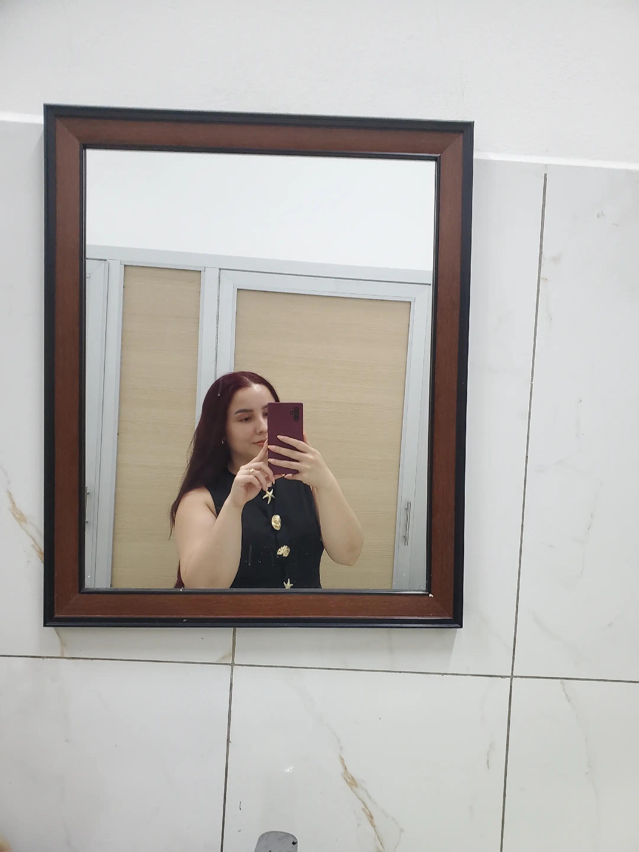 @Claudia Lizeth Bueso Funez