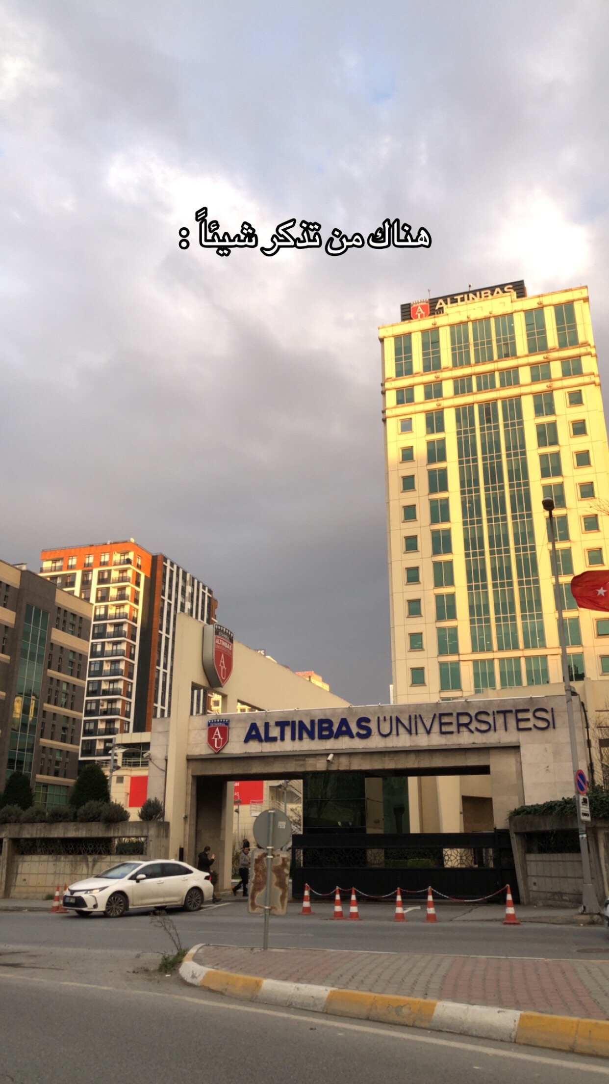 @AHMED 🇹🇷