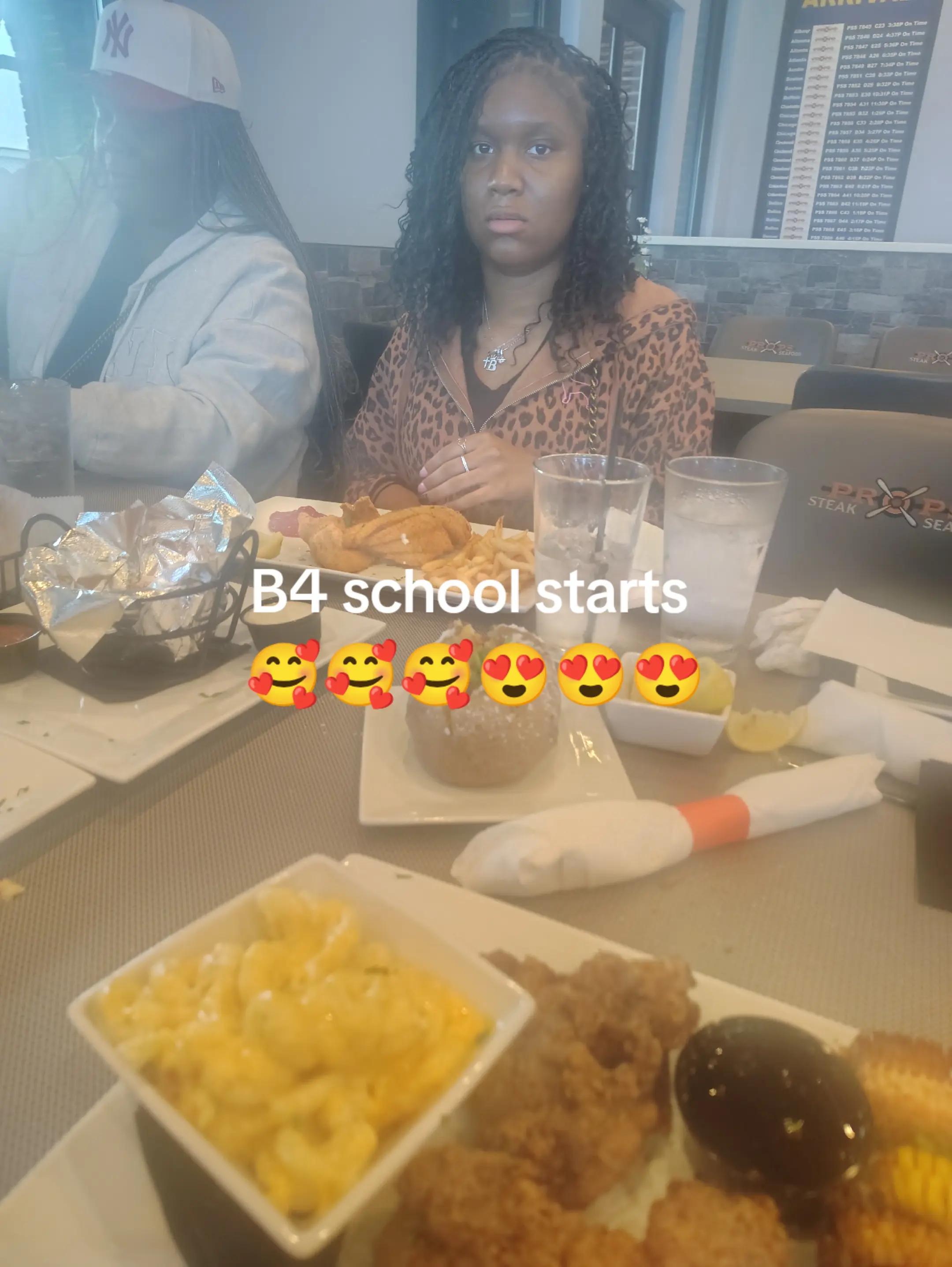 @brimom131