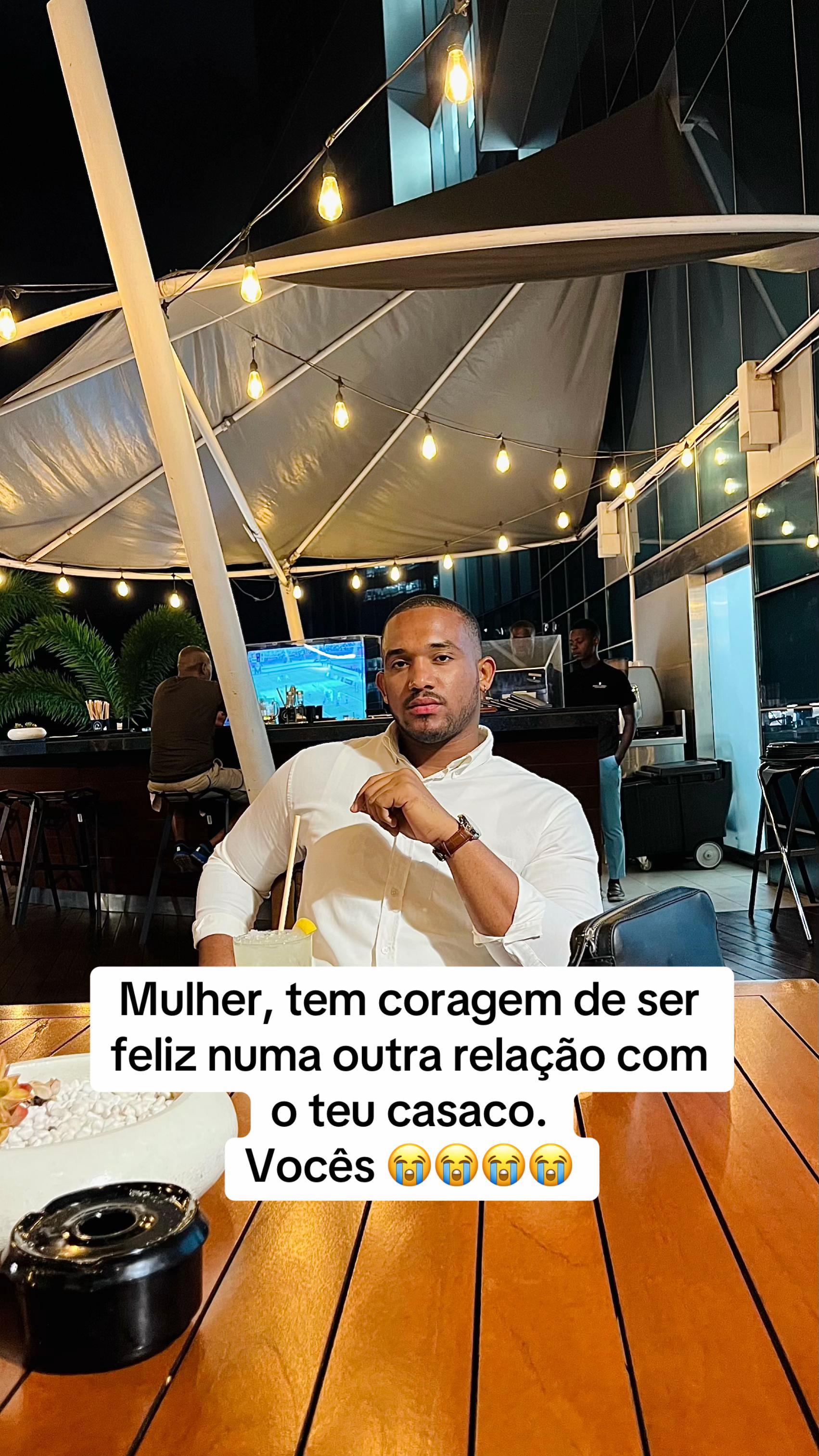@Alione Magalhães